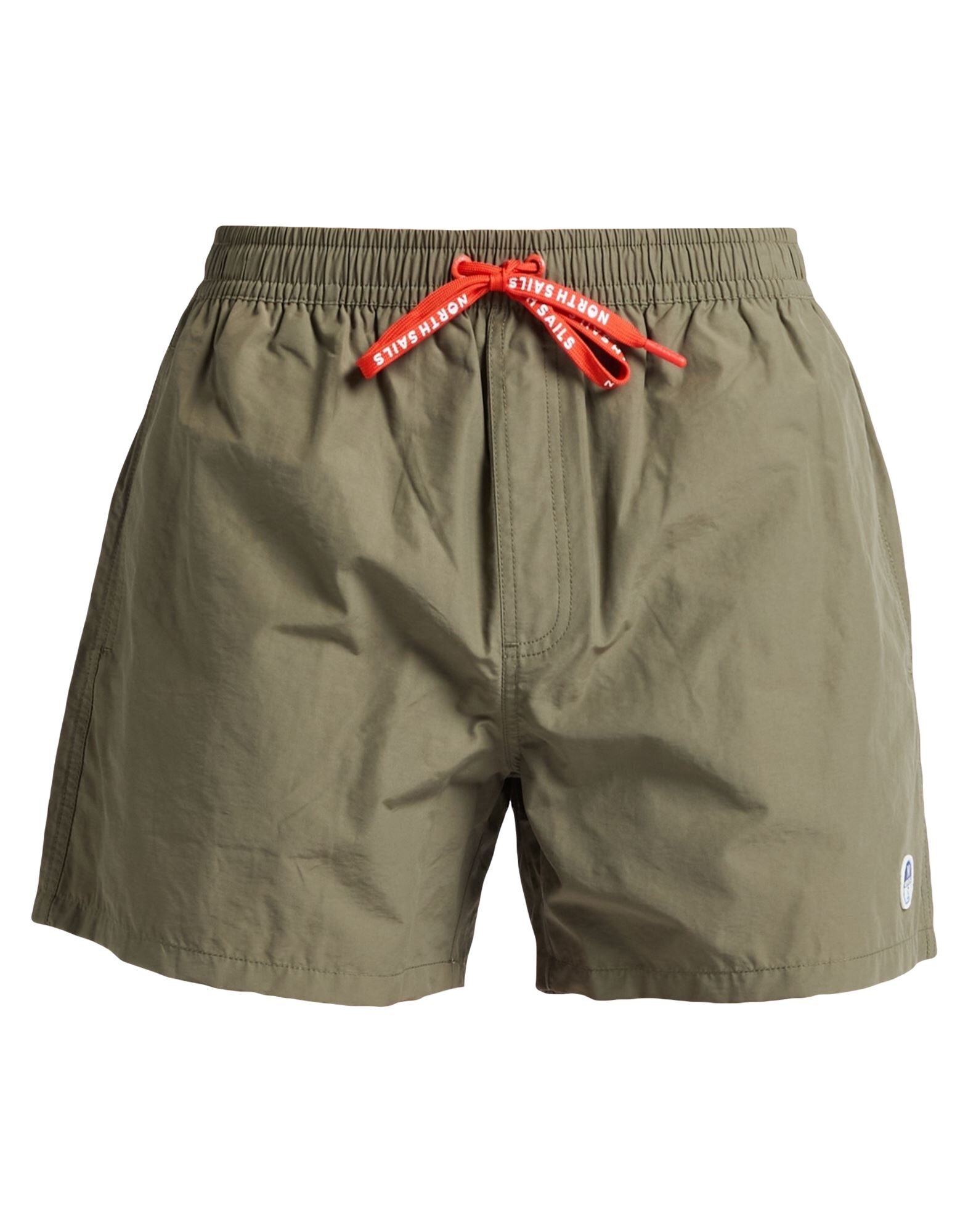 NORTH SAILS - Swim trunks