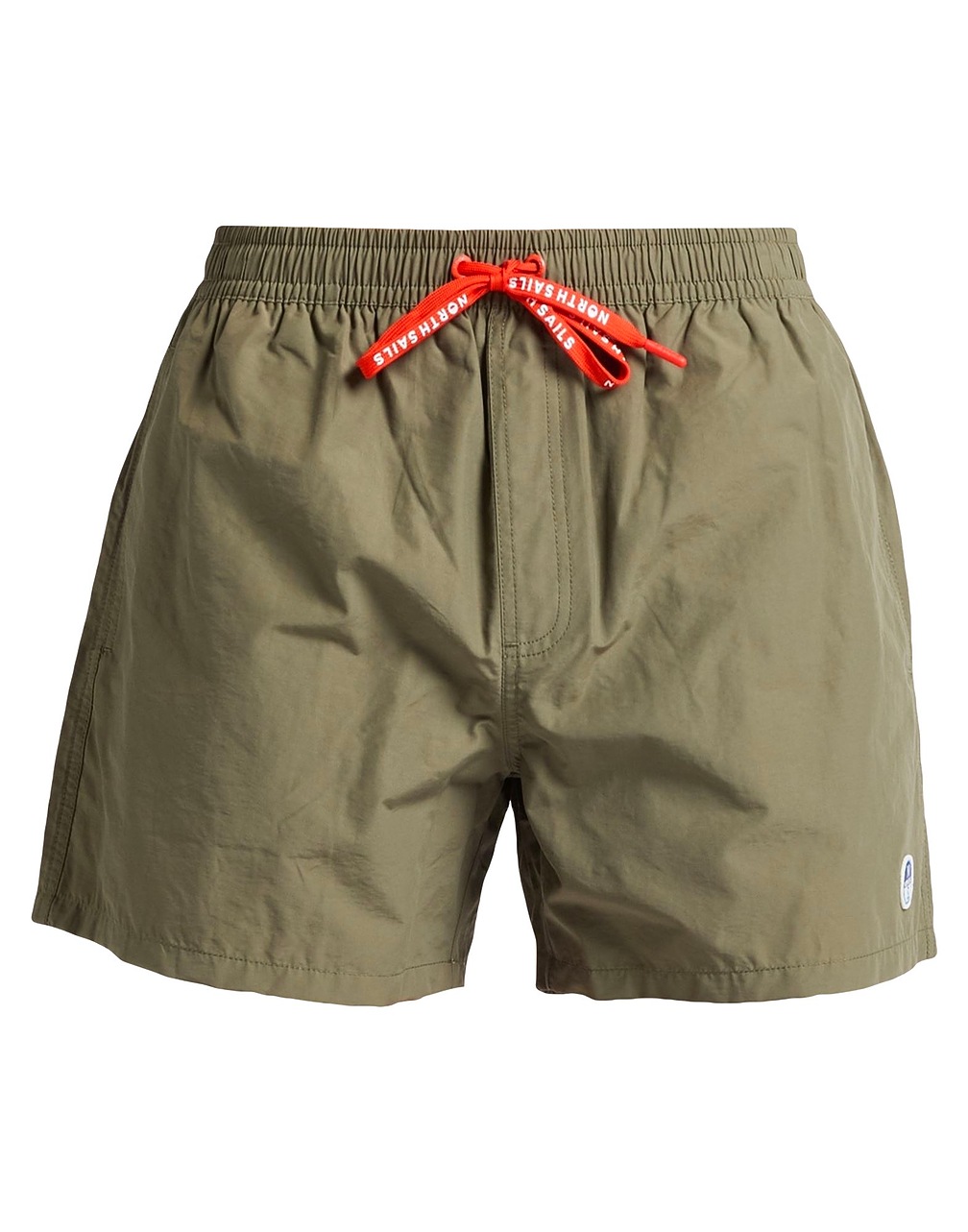 NORTH SAILS - Swim trunks