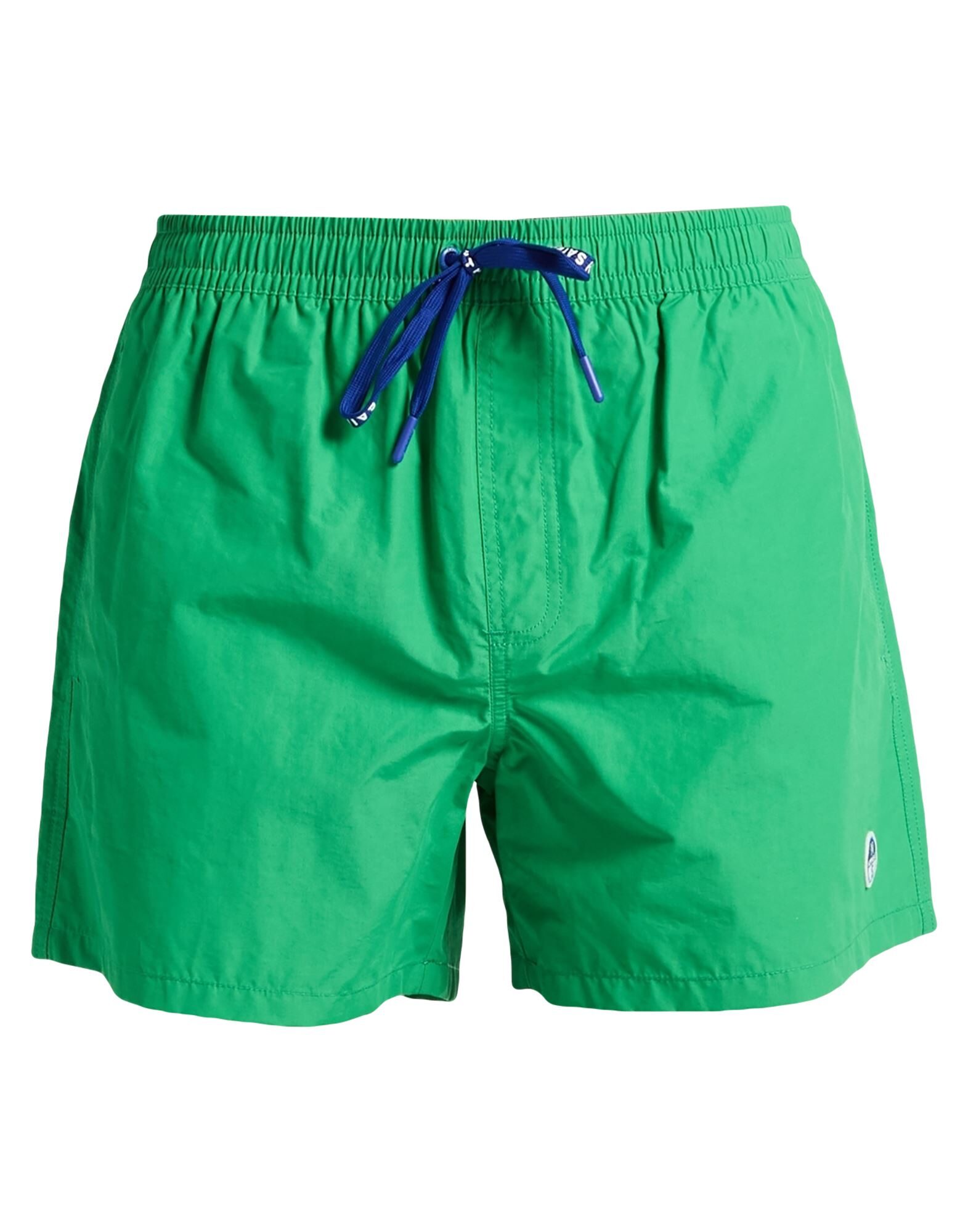 NORTH SAILS - Swim trunks