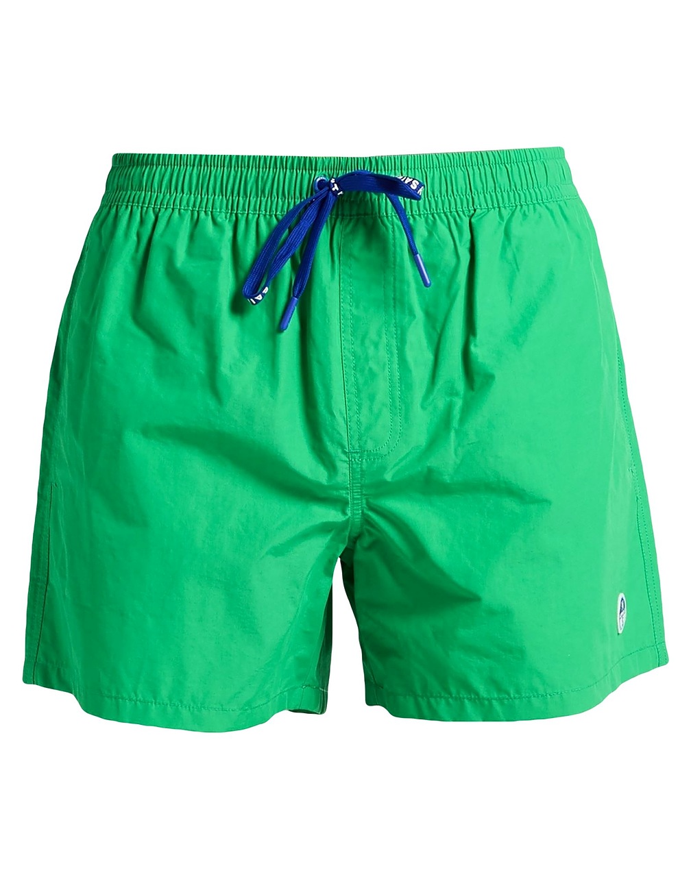 NORTH SAILS - Swim trunks