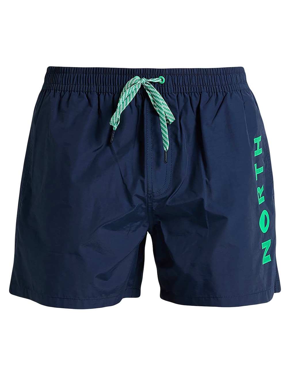 NORTH SAILS - Boxer da mare