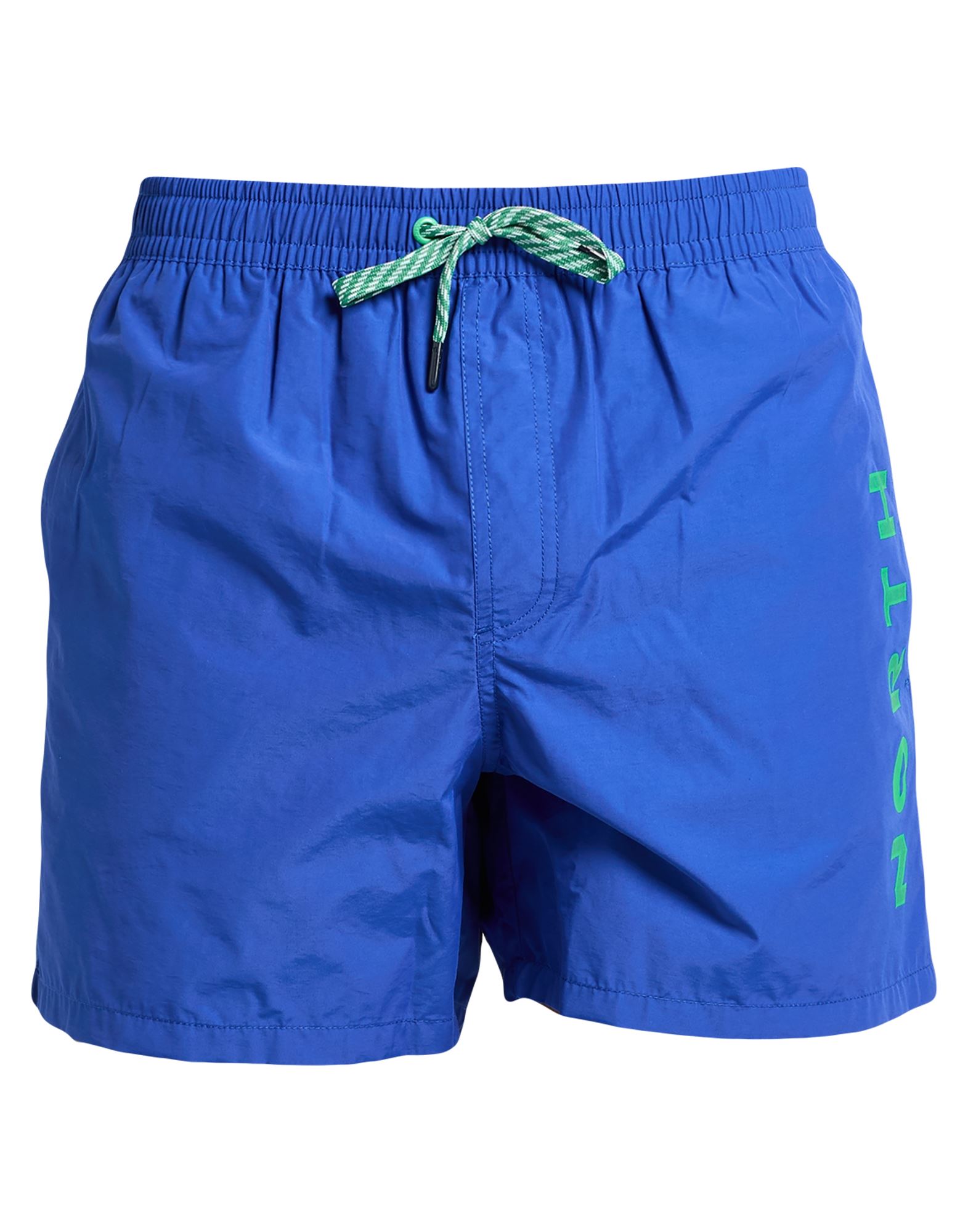 NORTH SAILS - 水着（ボクサーパンツ）