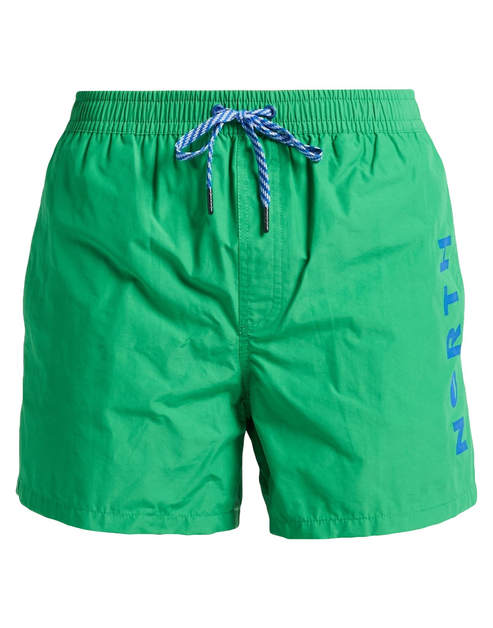 NORTH SAILS - Swim trunks