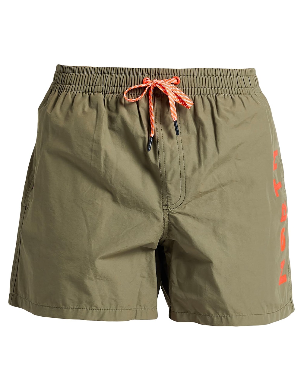 NORTH SAILS - Swim trunks