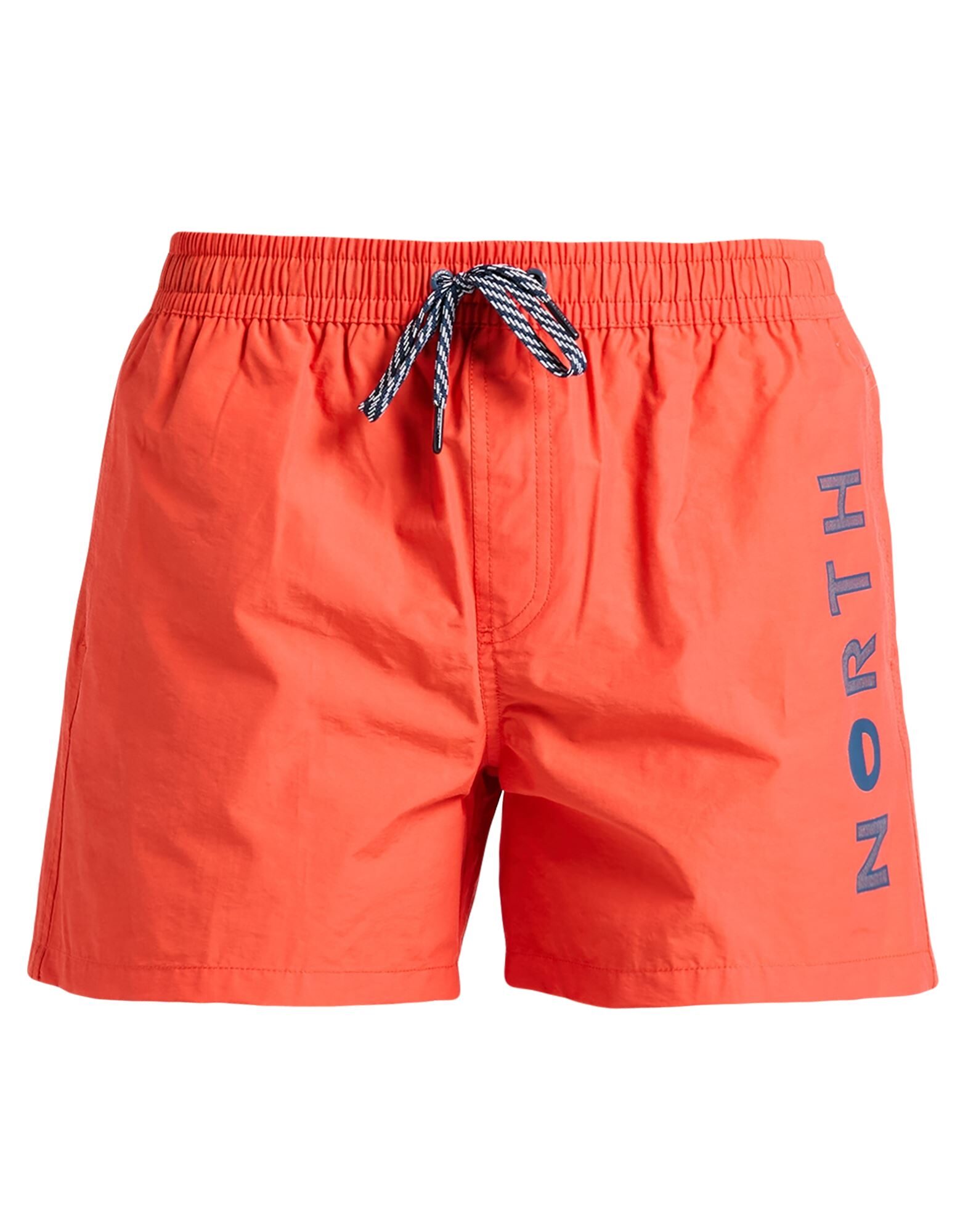 NORTH SAILS - Шорты для плавания