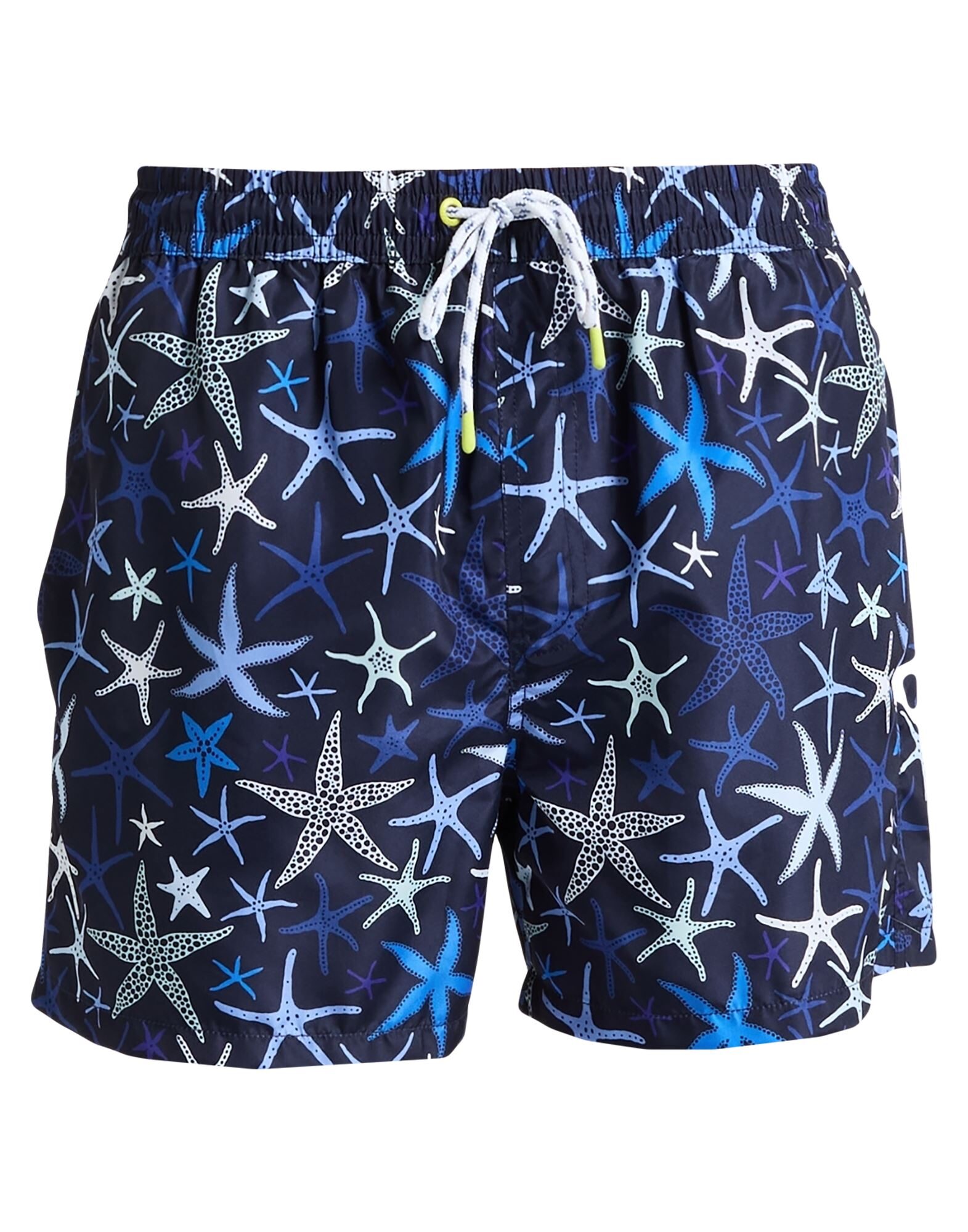 NORTH SAILS - Swim trunks