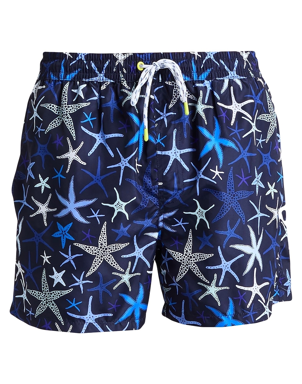 NORTH SAILS - Swim trunks