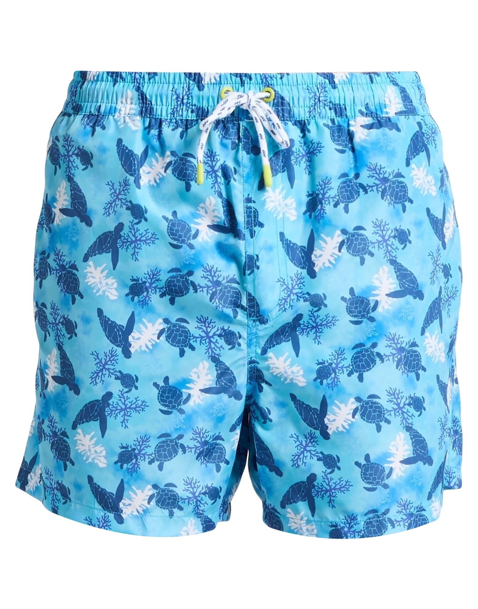 NORTH SAILS - Swim trunks