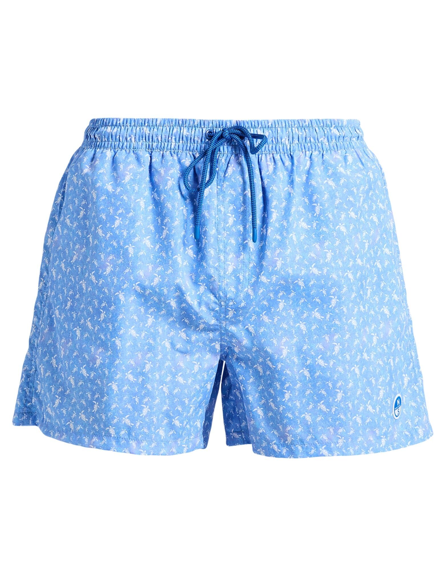 NORTH SAILS - 水着（ボクサーパンツ）