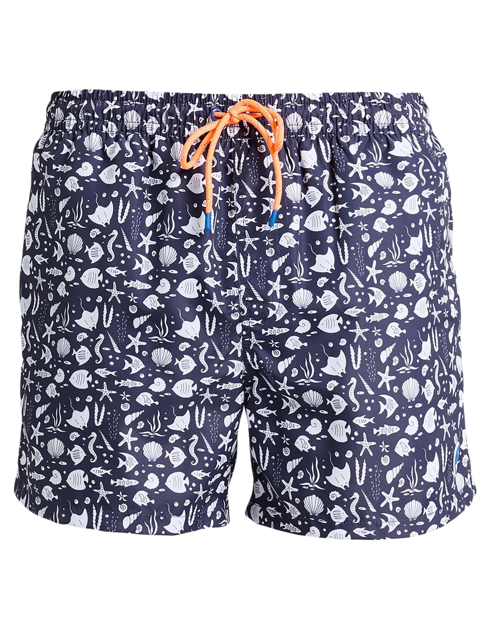 NORTH SAILS - Swim trunks