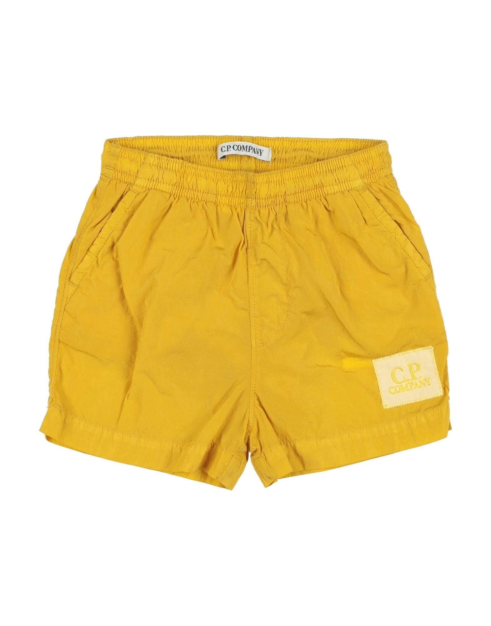 C.P. COMPANY UNDERSIXTEEN - 水着（ボクサーパンツ）