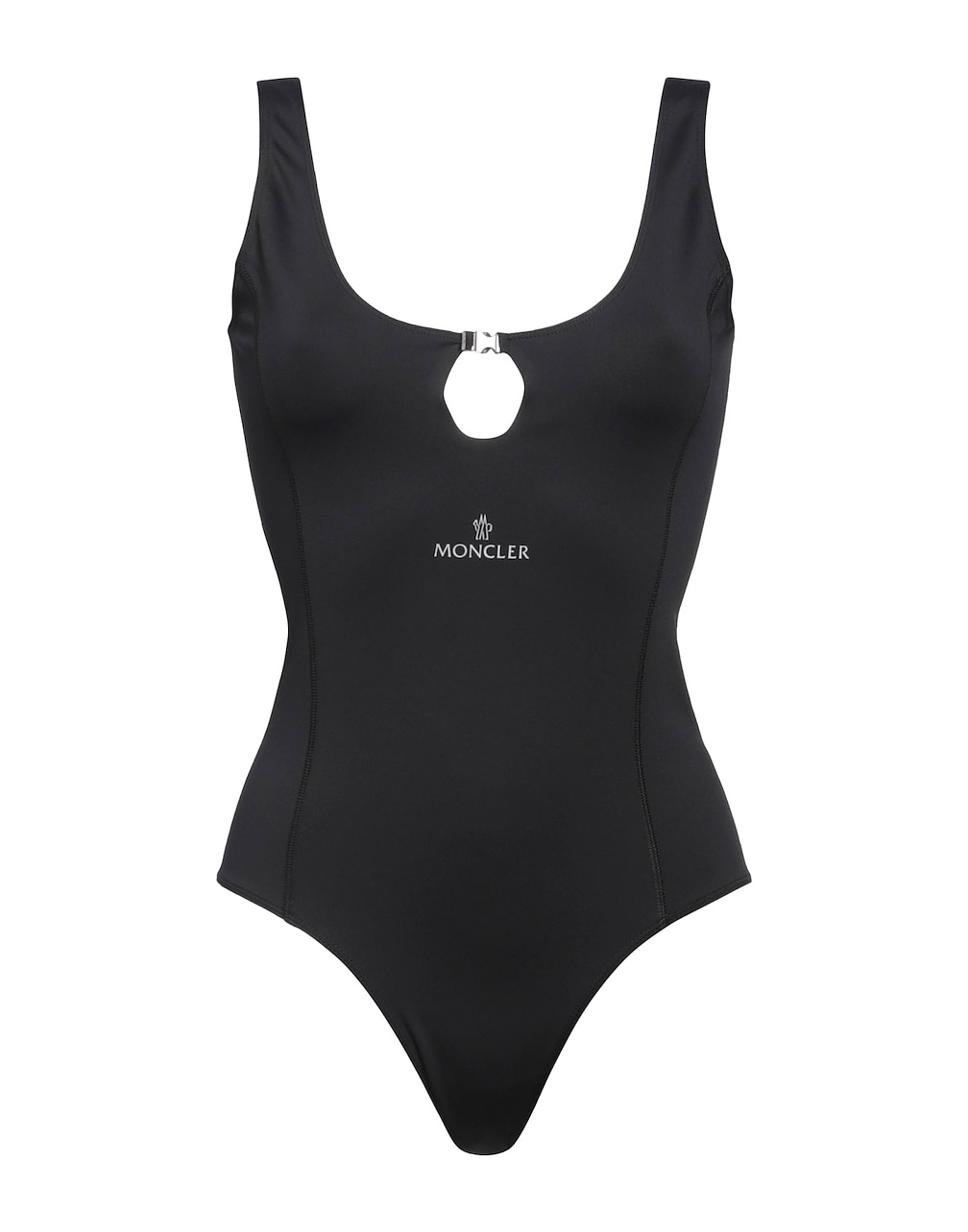MONCLER - Maillots une pièce