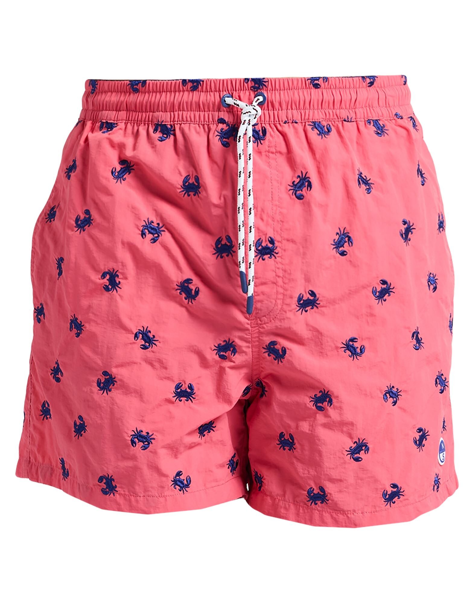 NORTH SAILS - Swim trunks