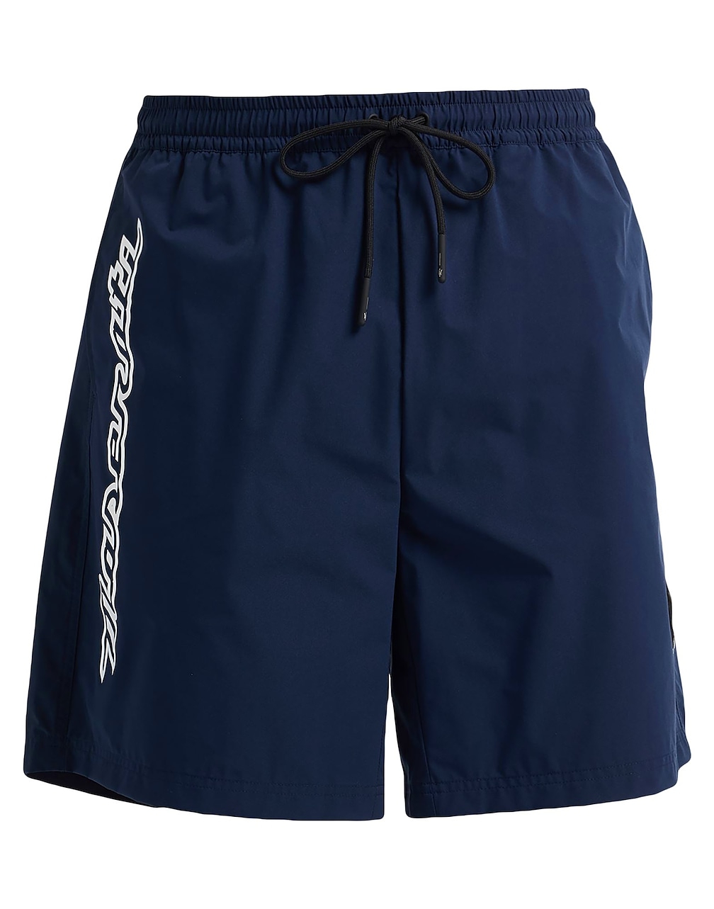 NORTH SAILS x MASERATI - Badeboxer