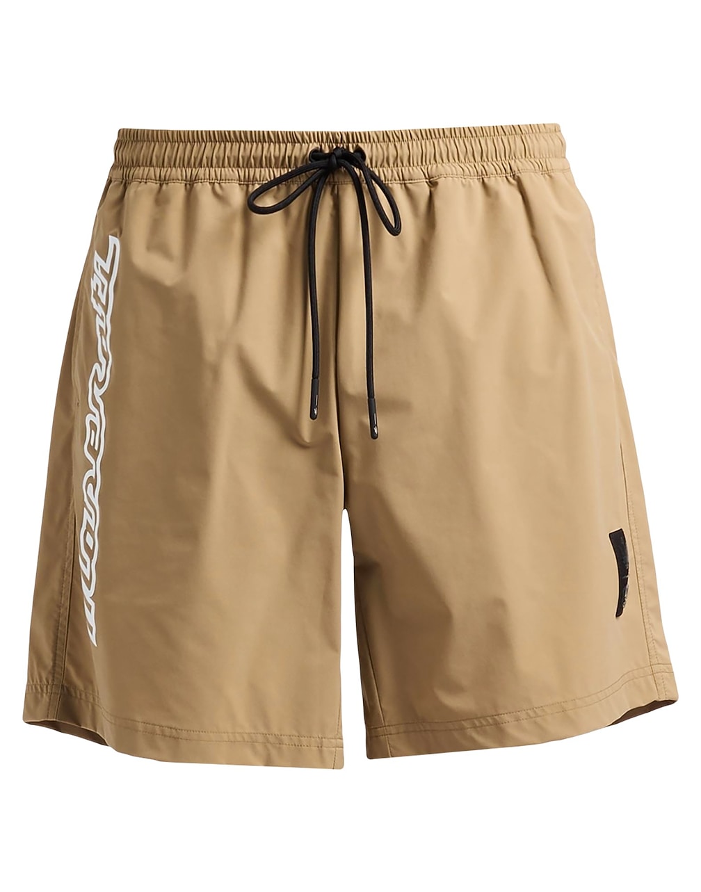 NORTH SAILS x MASERATI - Swim trunks