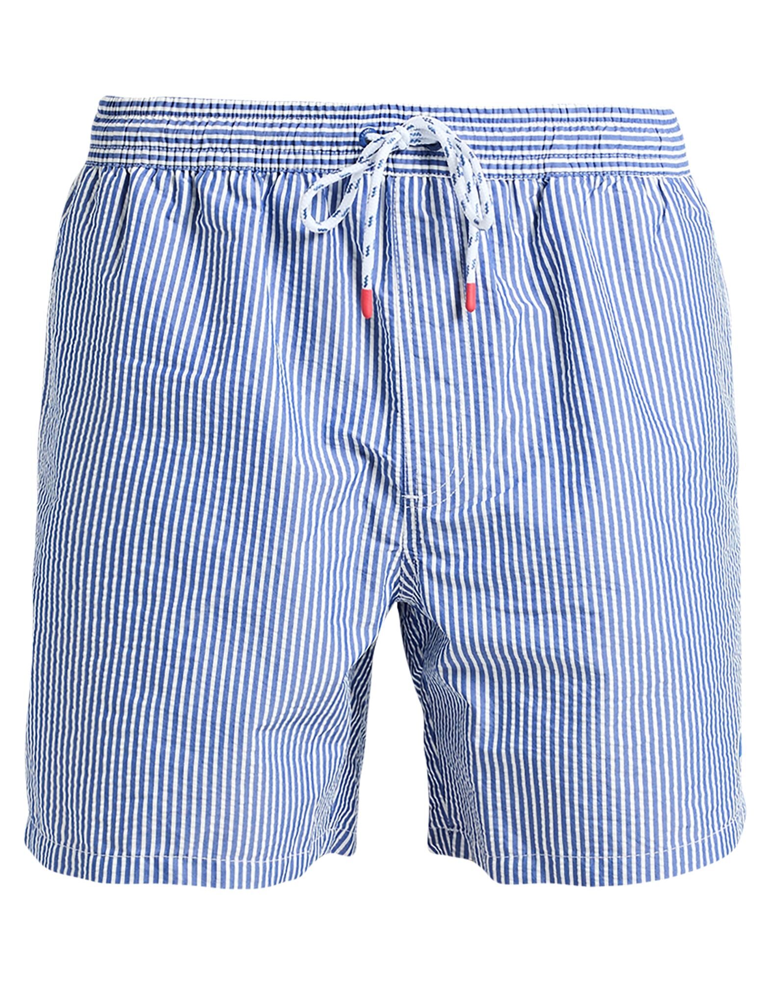 NORTH SAILS - 水着（ボクサーパンツ）