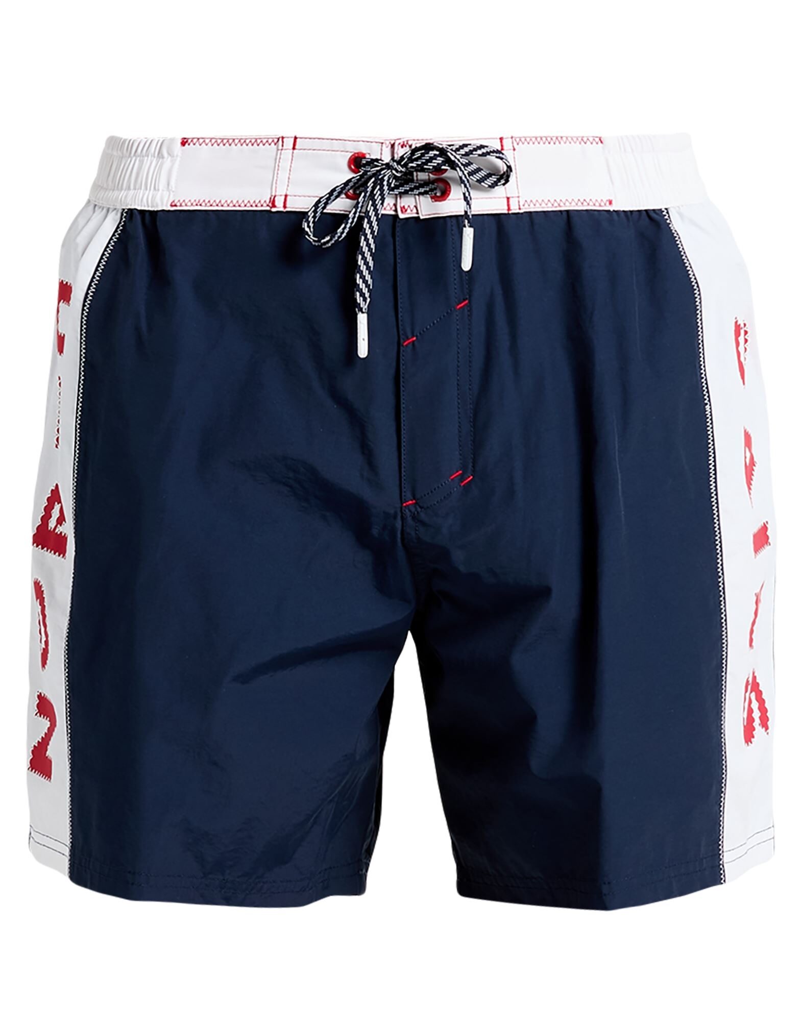 NORTH SAILS - Шорты для плавания