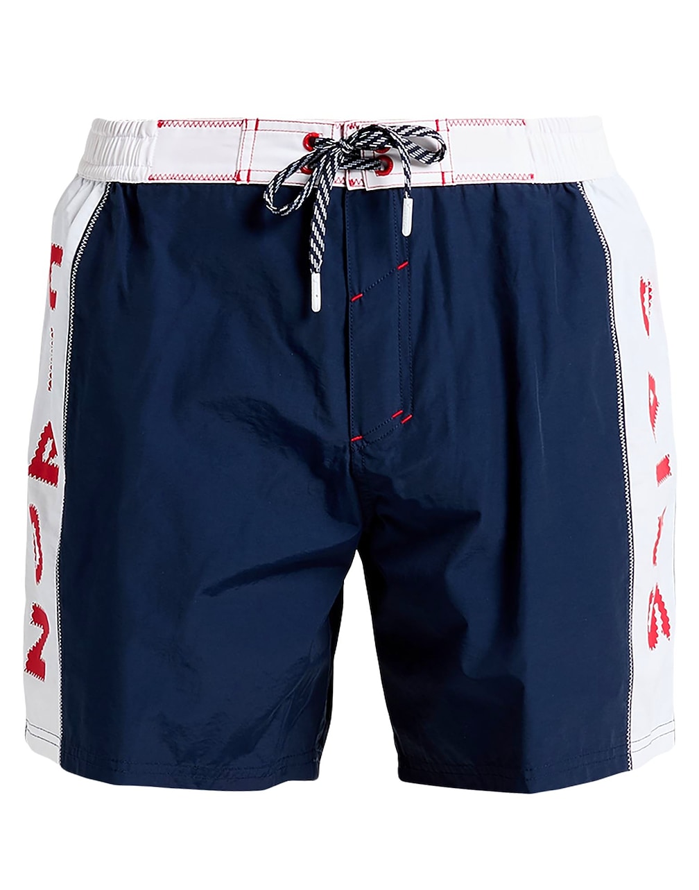 NORTH SAILS - Swim trunks