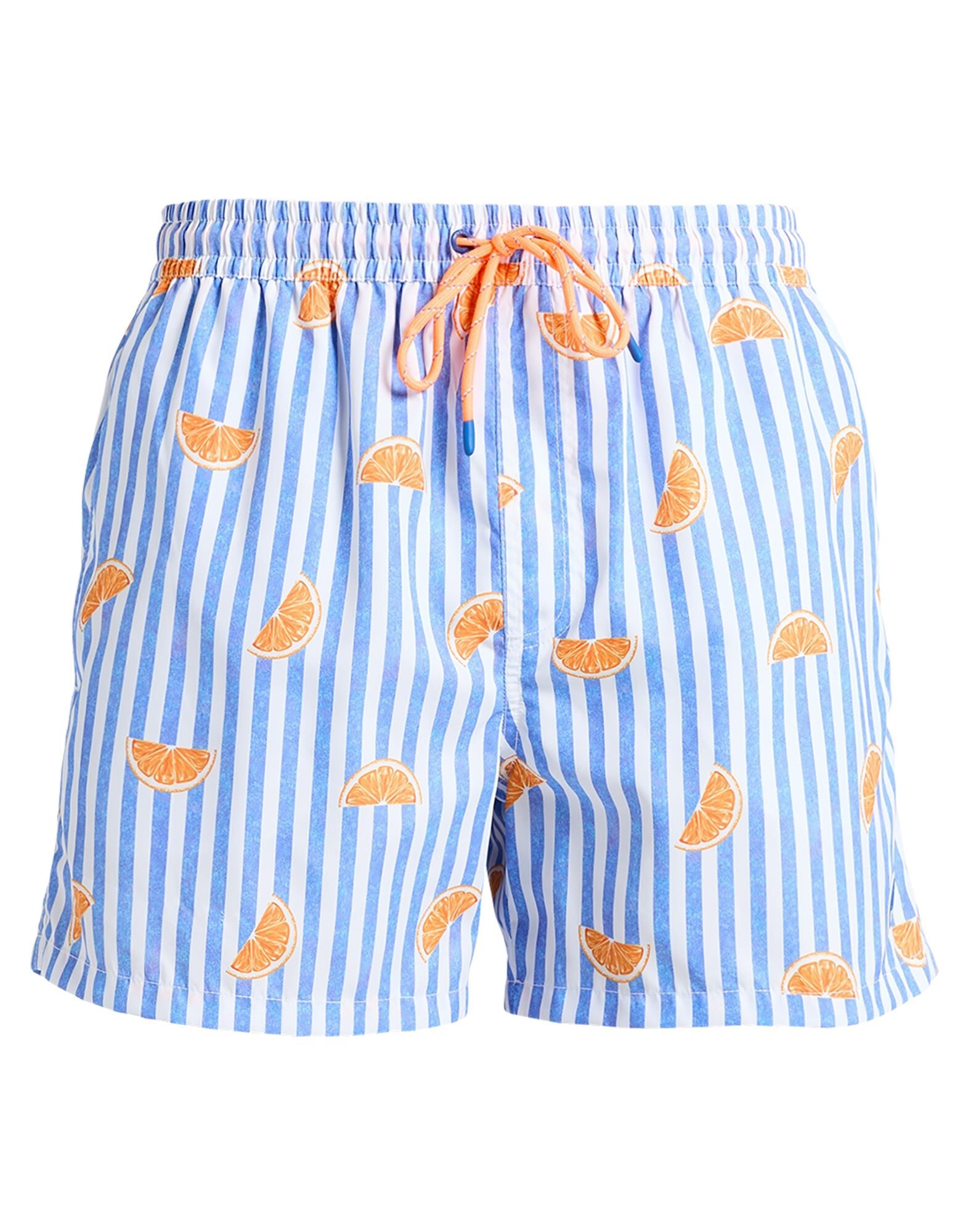 NORTH SAILS - 水着（ボクサーパンツ）