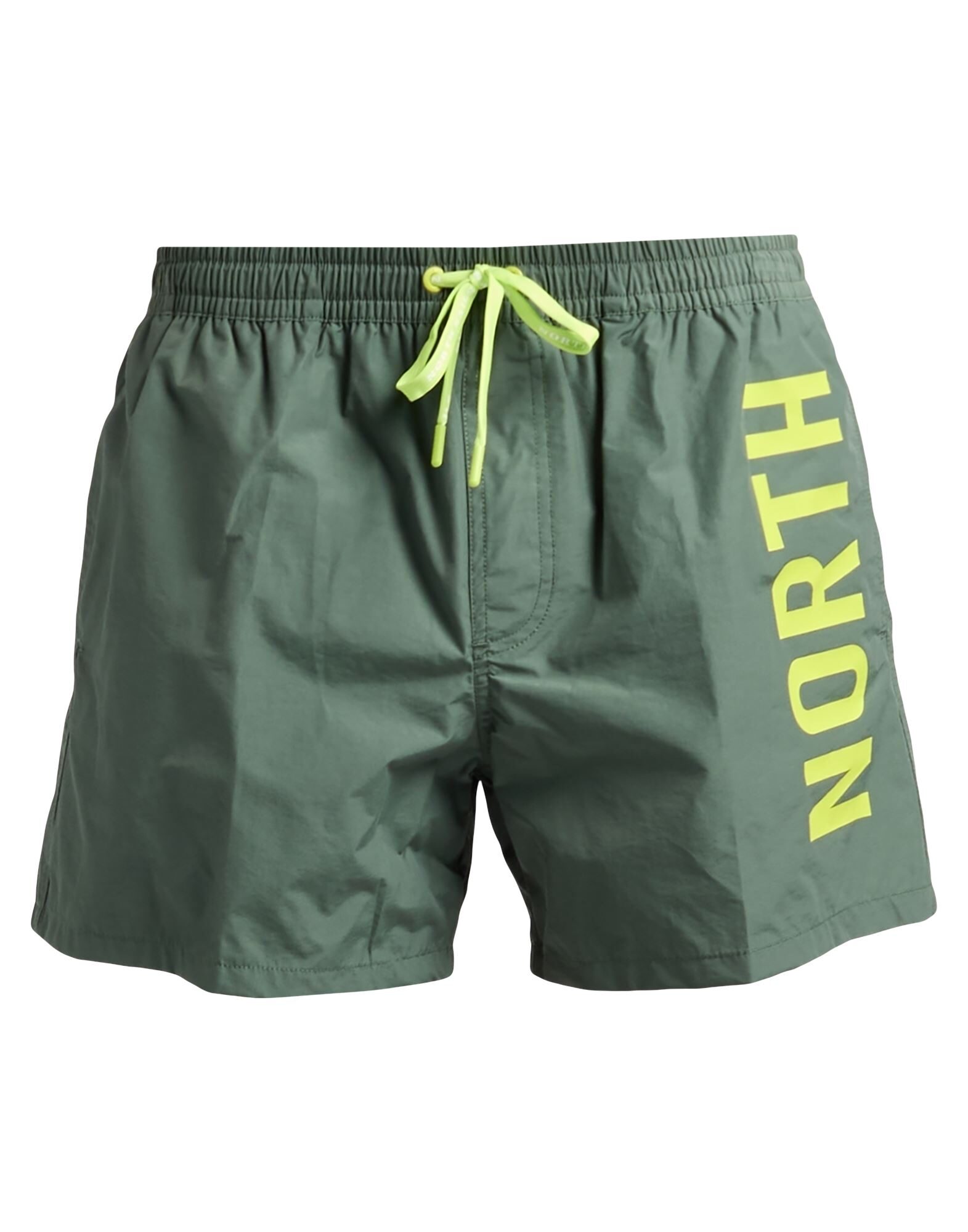 NORTH SAILS - Swim trunks