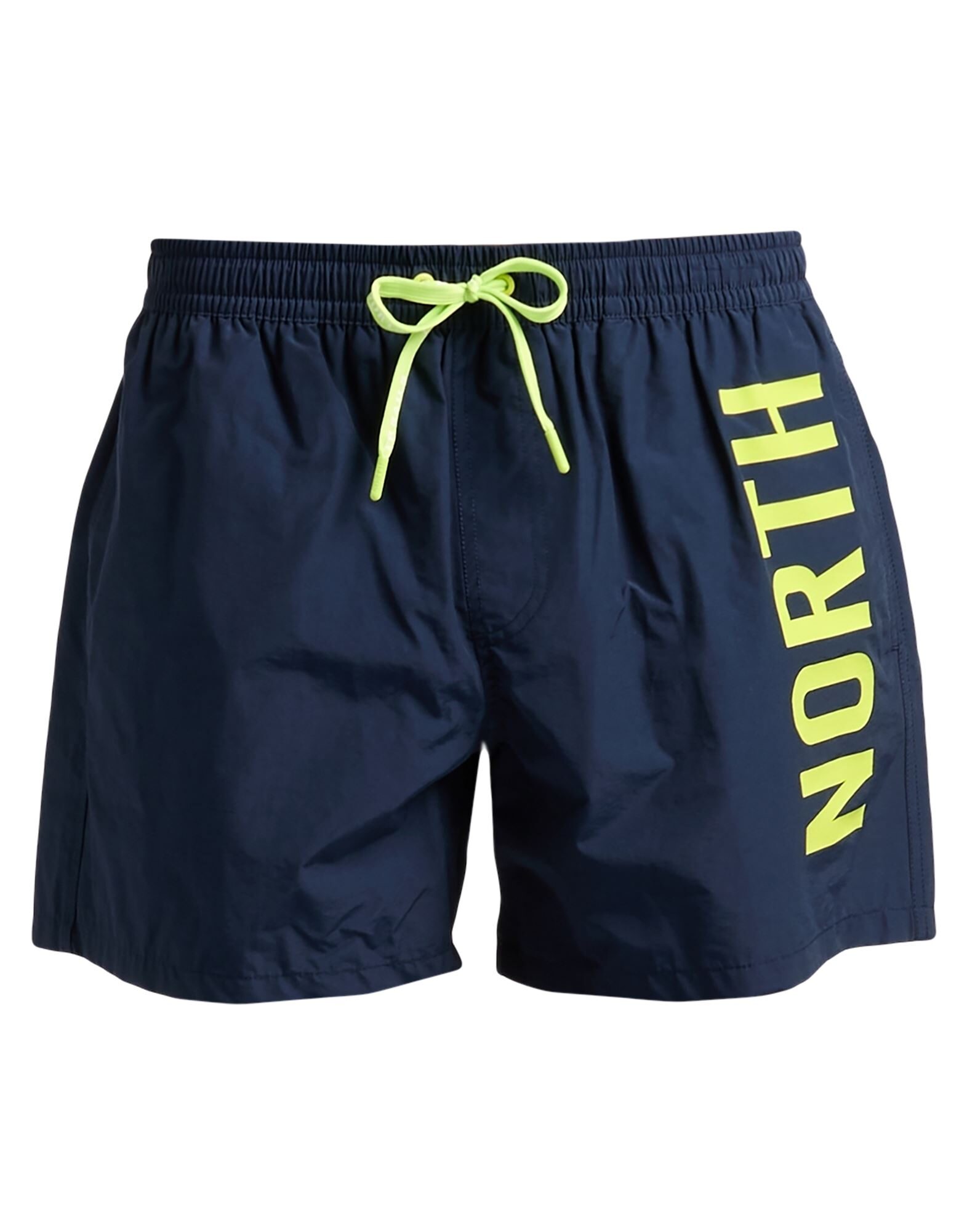 NORTH SAILS - 水着（ボクサーパンツ）