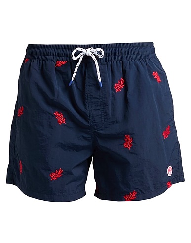 NORTH SAILS Bañador tipo bóxer 100% Poliamida