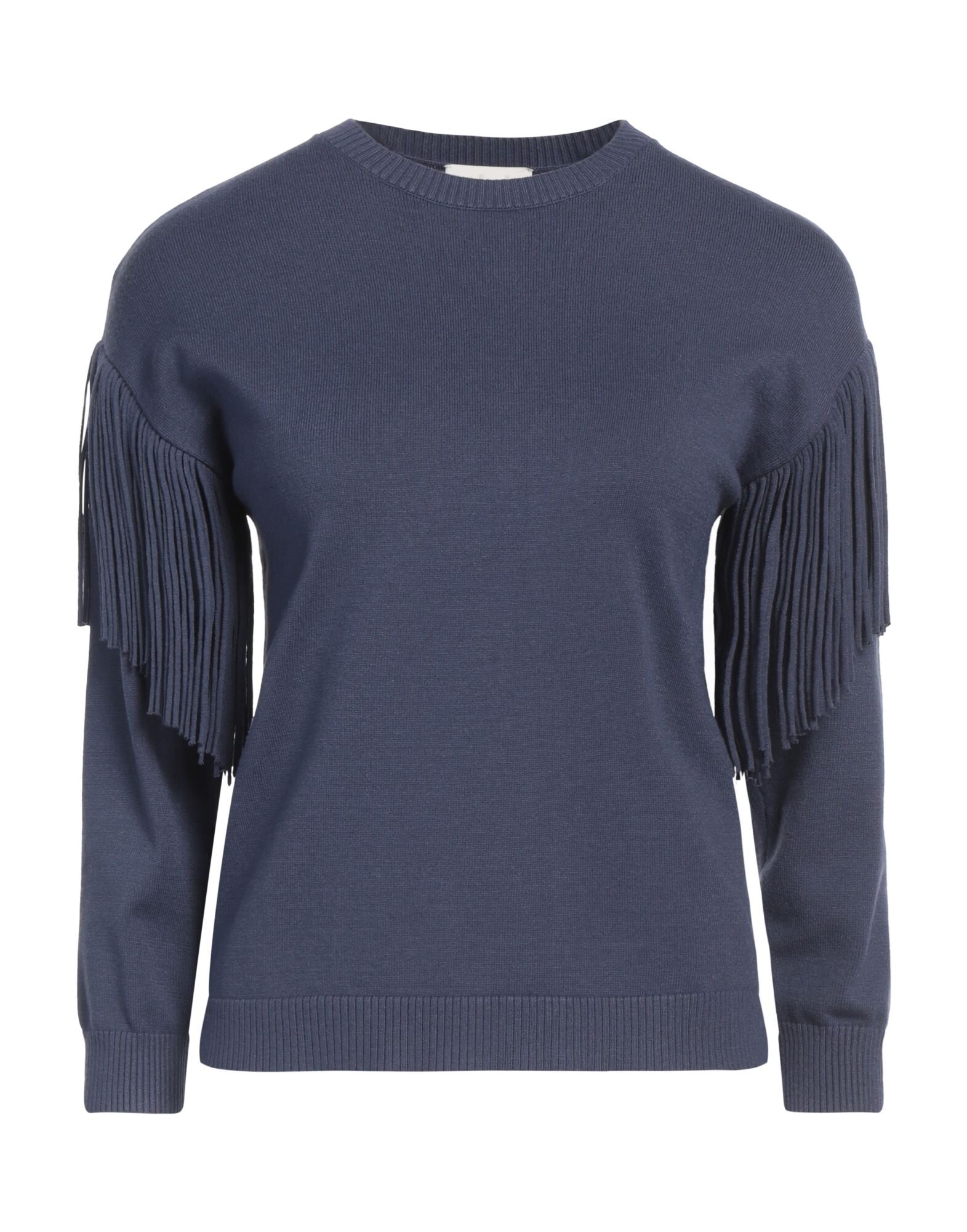 MARELLA - プルオーバー