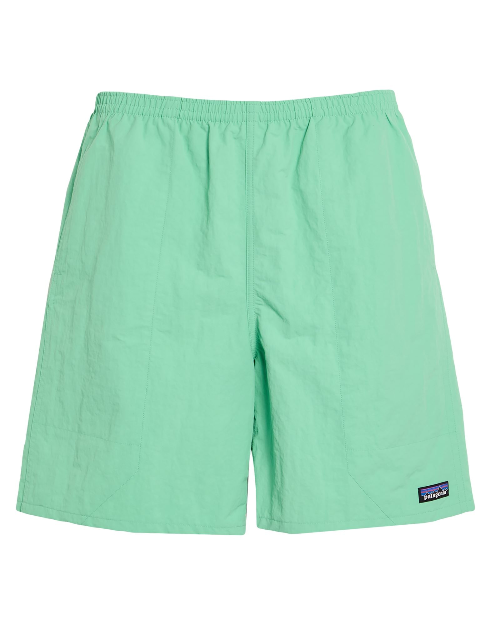 PATAGONIA - Swim trunks