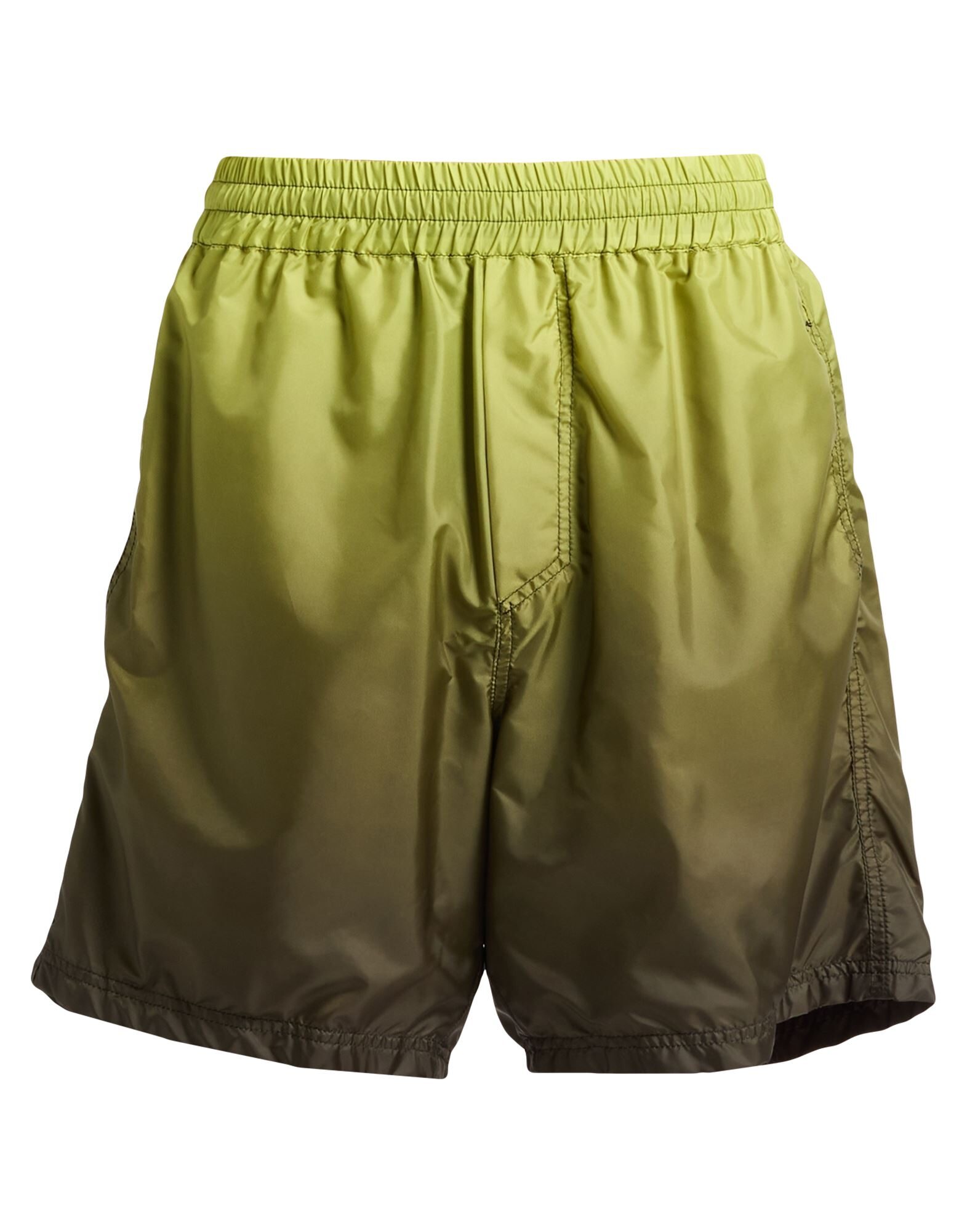 44 LABEL GROUP - Swim trunks