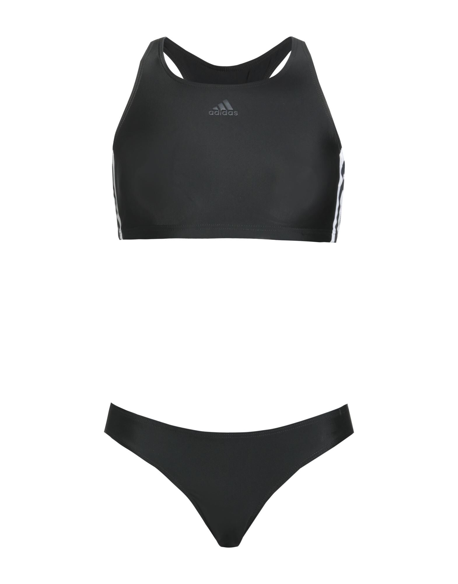 ADIDAS - Bikinis
