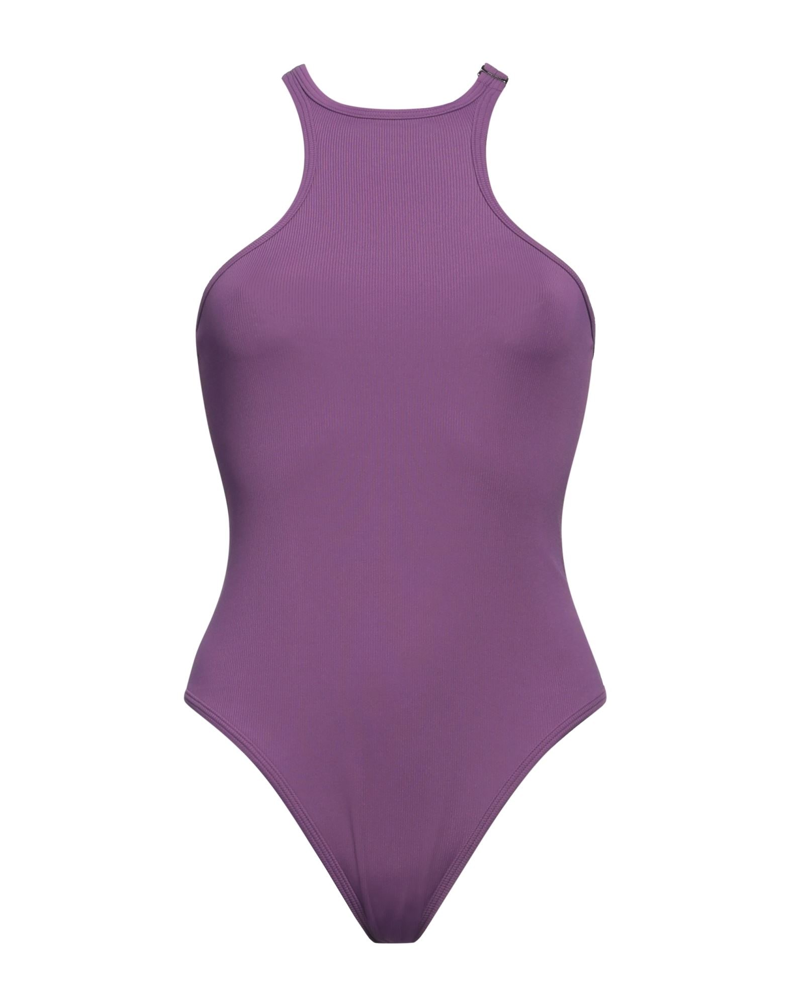 THE ATTICO - Слитные купальники