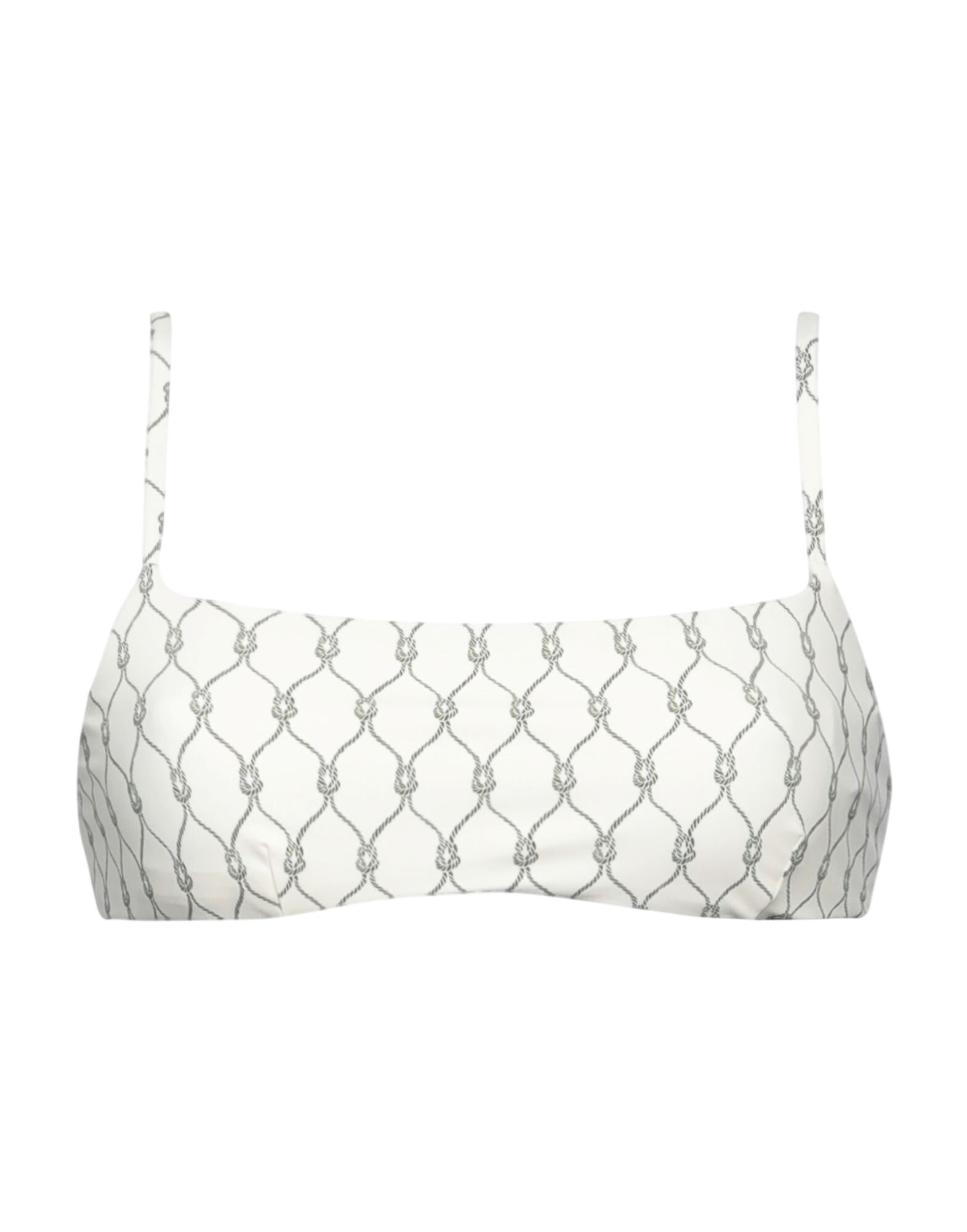 TORY BURCH - Hauts de bikini