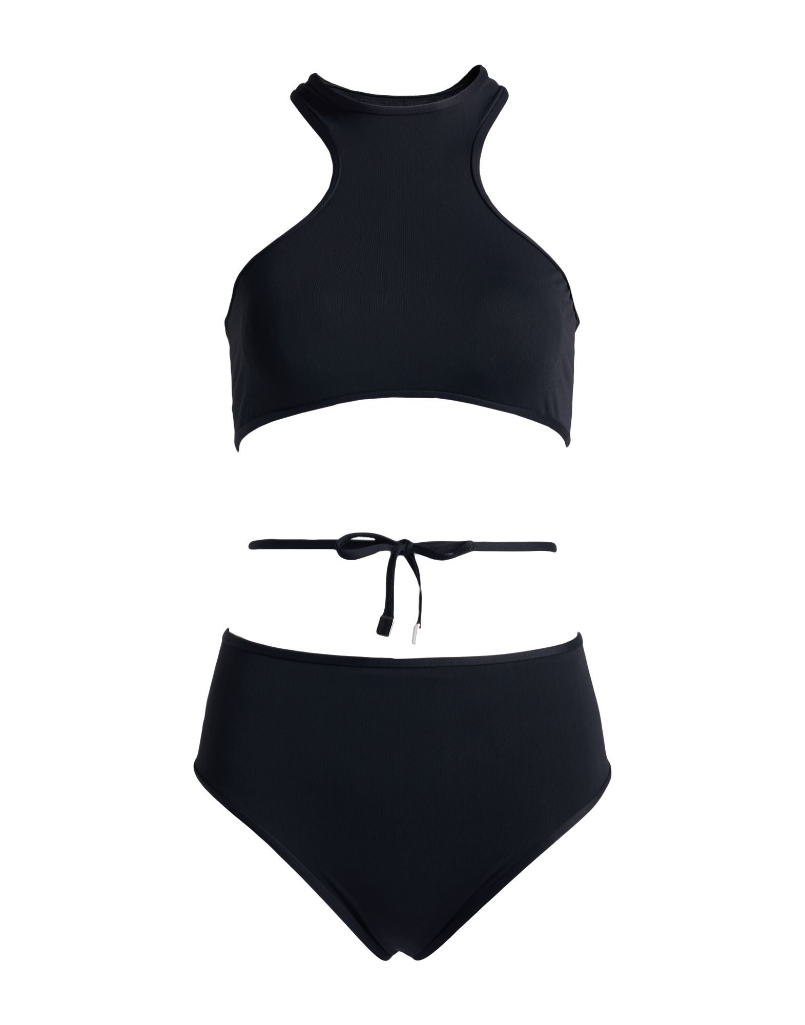 THE ATTICO - Bikinis