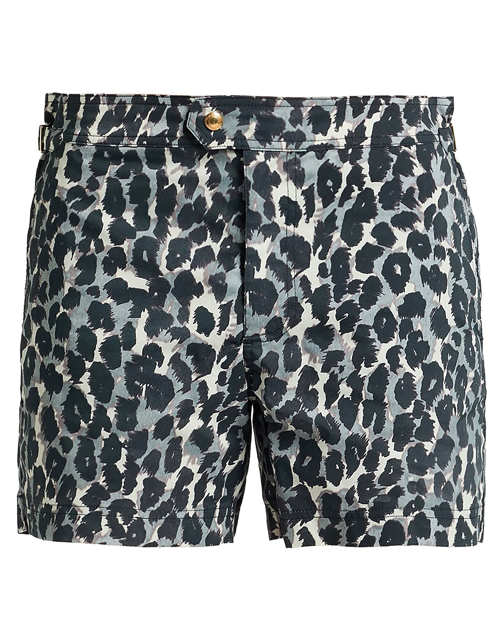 TOM FORD - Badeboxer