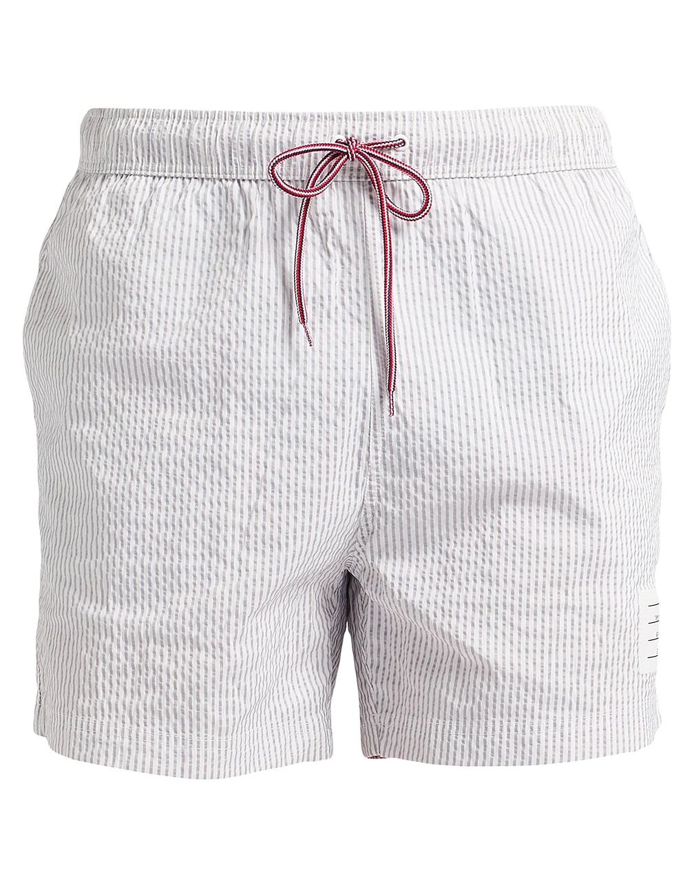 THOM BROWNE - Swim trunks
