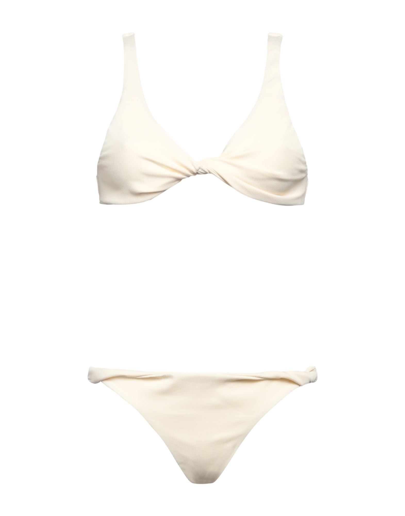 THE ATTICO - Bikinis