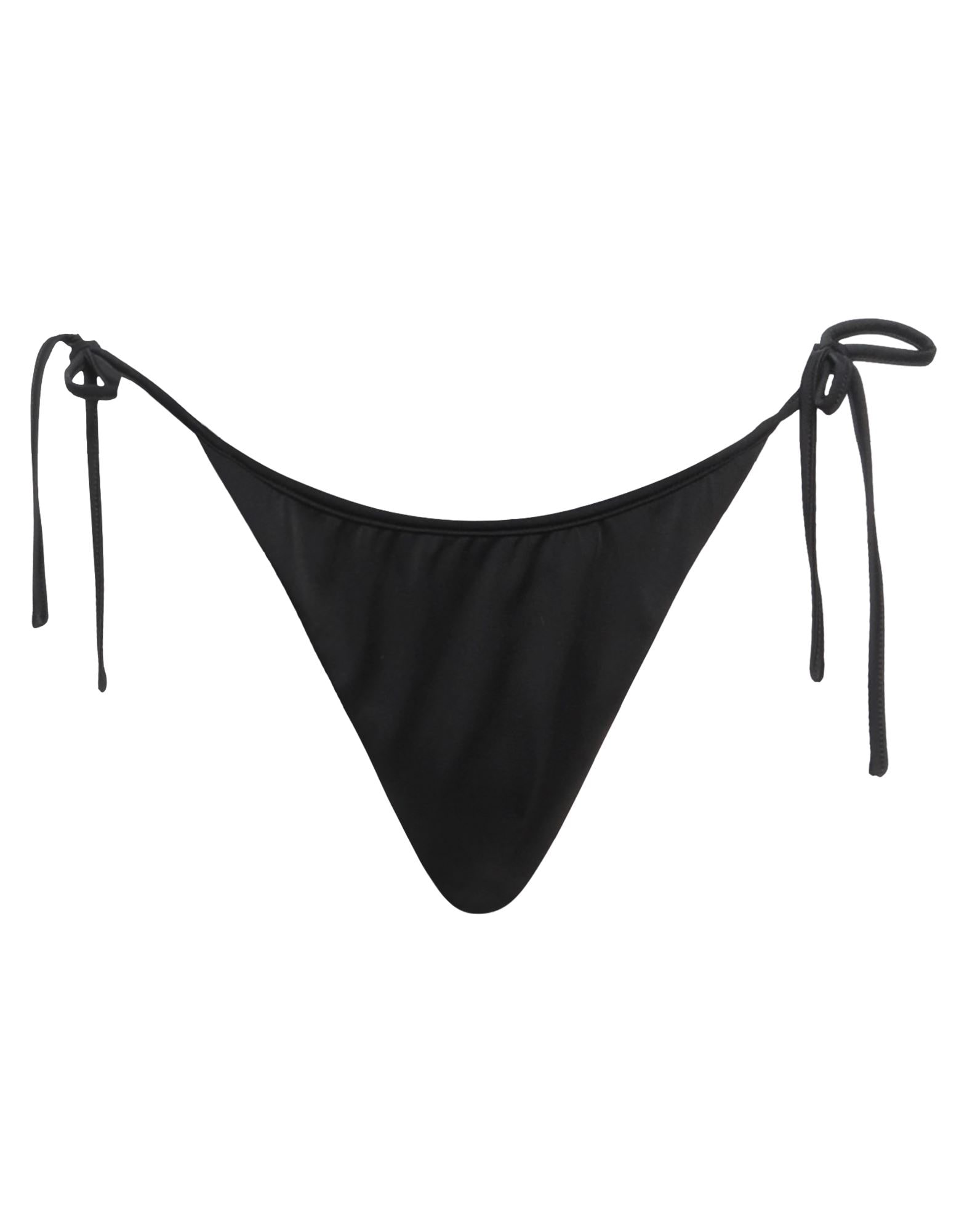 SELF-PORTRAIT - Bas de bikini et slips de bain