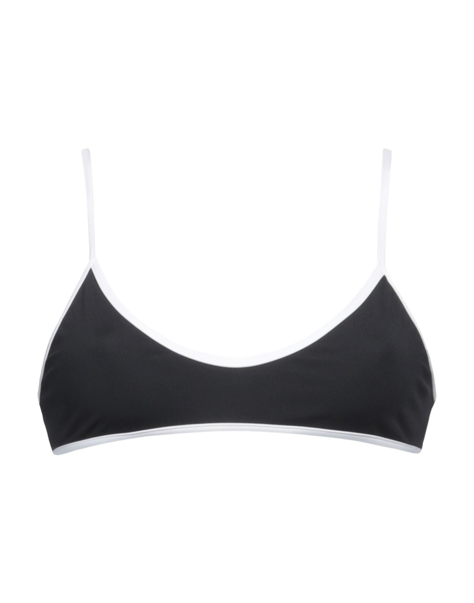 TROPIC OF C - Bikini tops