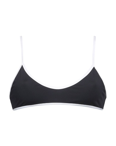 TROPIC OF C Bikini tops 65% Recycled polyamide, 35% Elastane