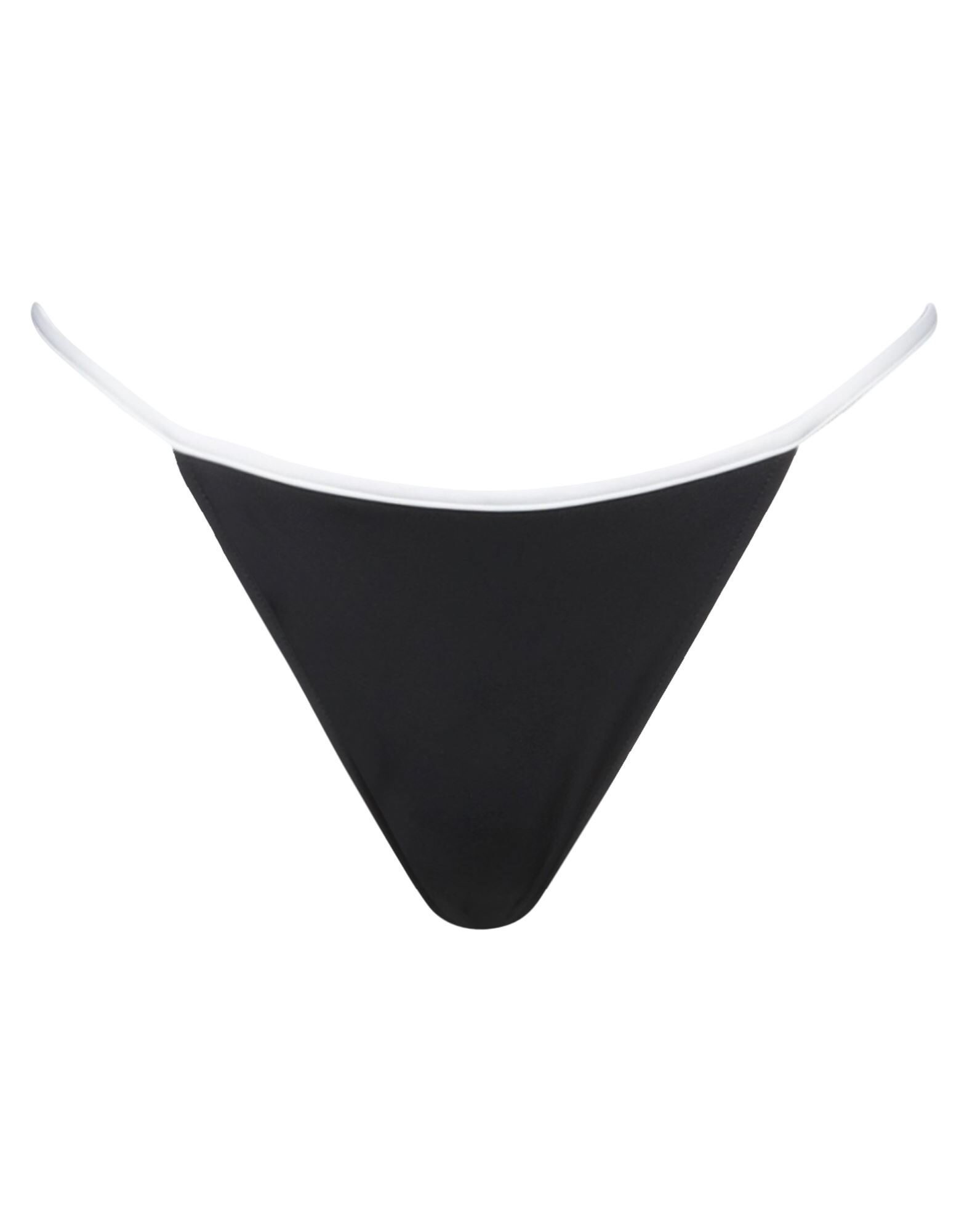 TROPIC OF C - Bikini bottoms & Swim briefs