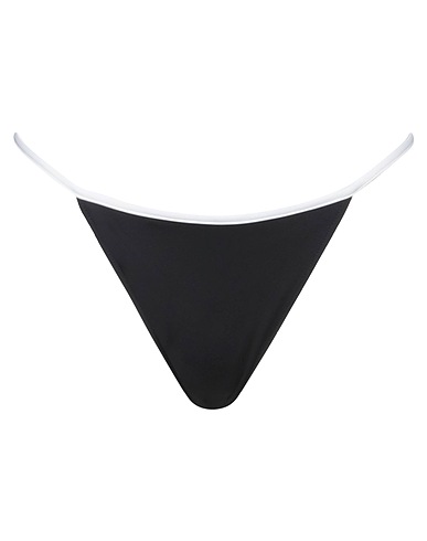 TROPIC OF C Bikini 65% Recycled polyamide, 35% Elastane