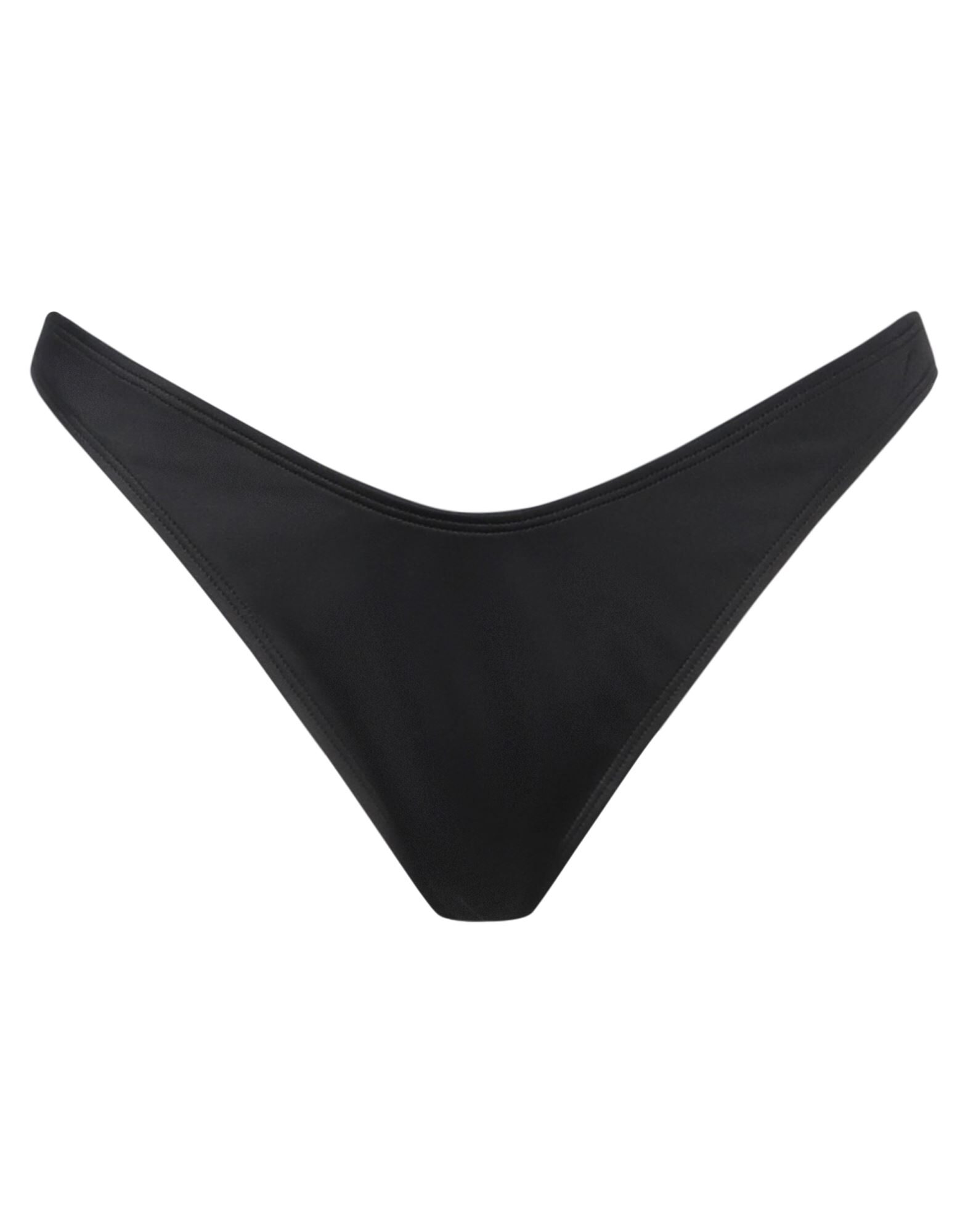 TROPIC OF C - Bikini bottoms & Swim briefs