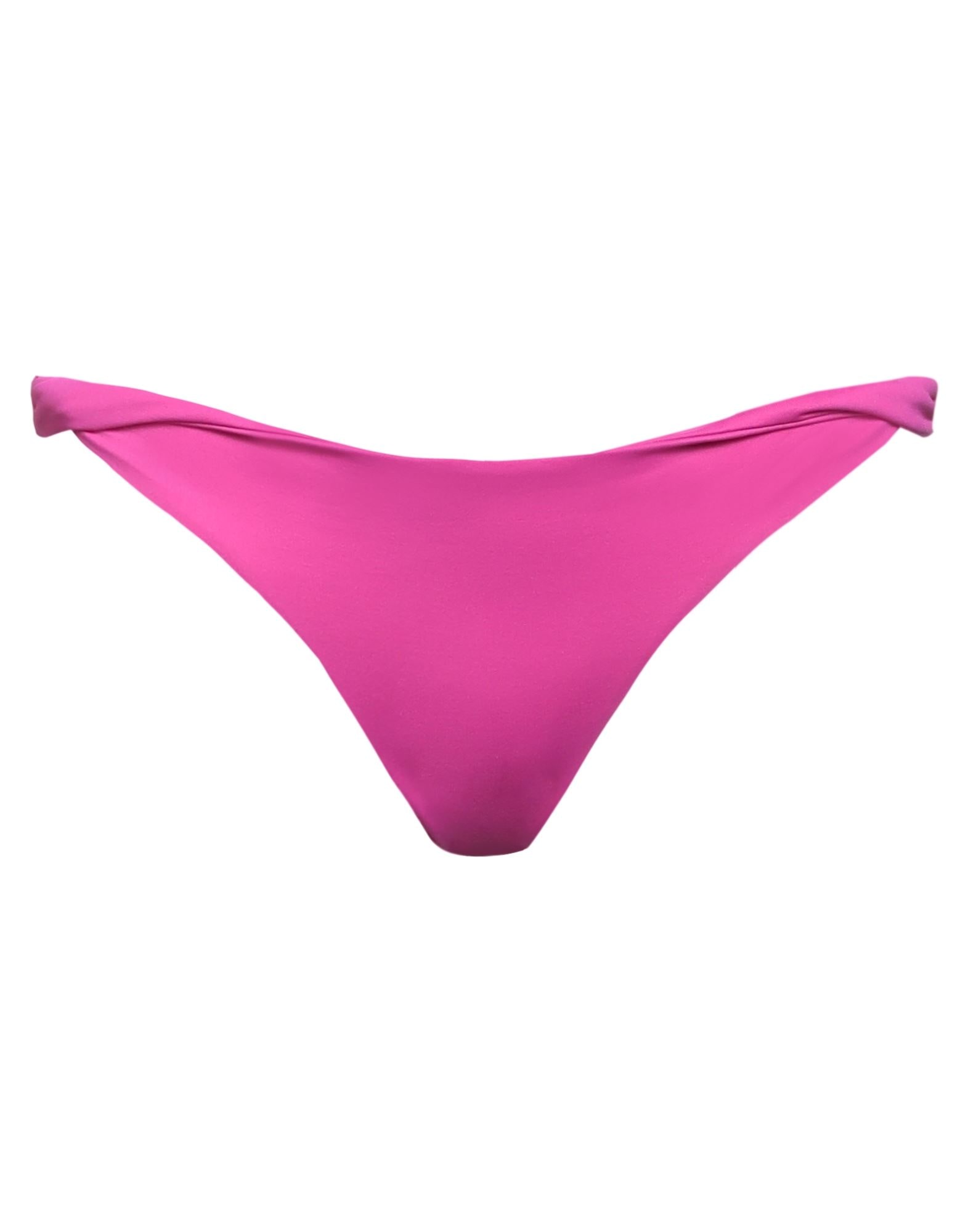 THE ATTICO - スイムショーツ＆スイムブリーフ