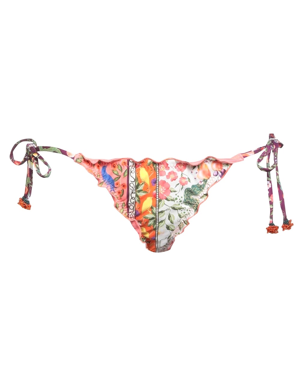 AGUA BENDITA - Bikini bottoms & Swim briefs