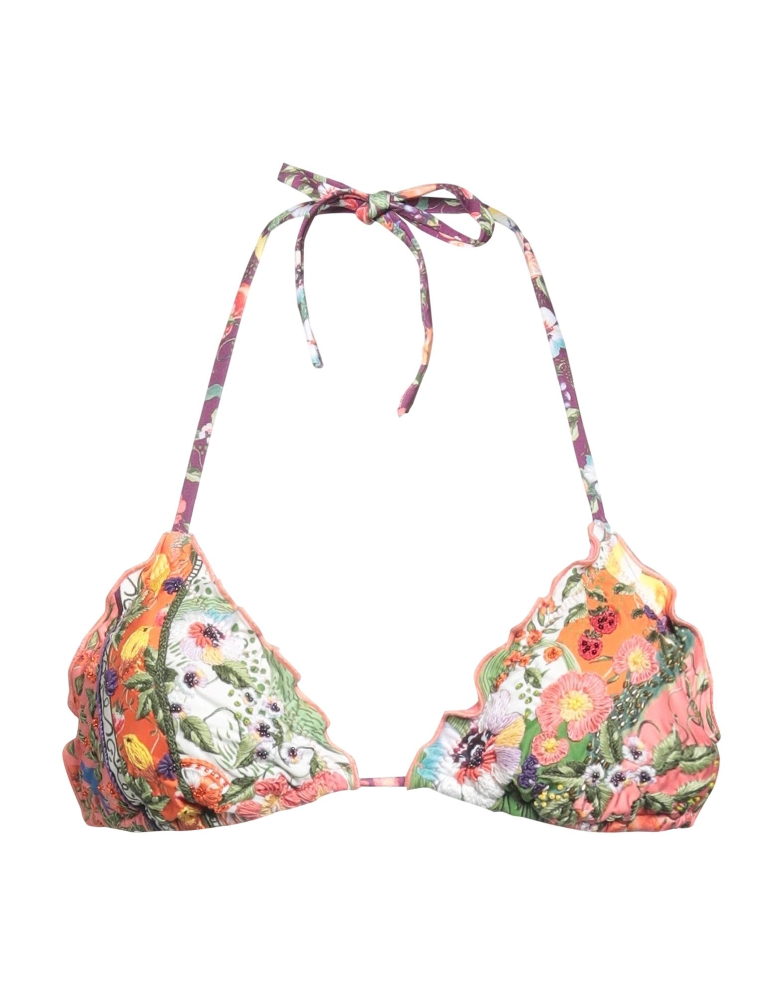 YOOX Online Fashion Design Shopping