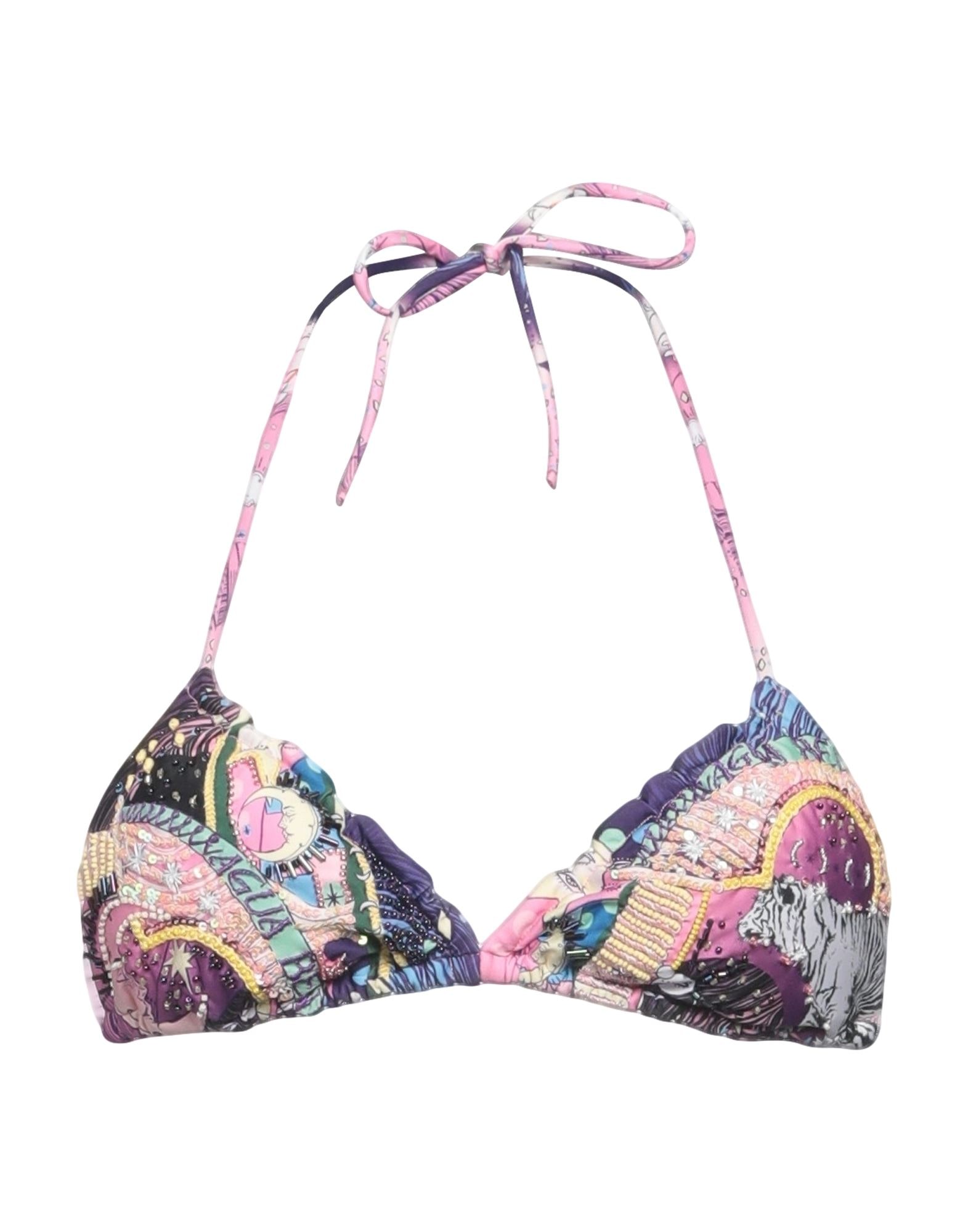 AGUA by AGUA BENDITA - Bikini tops