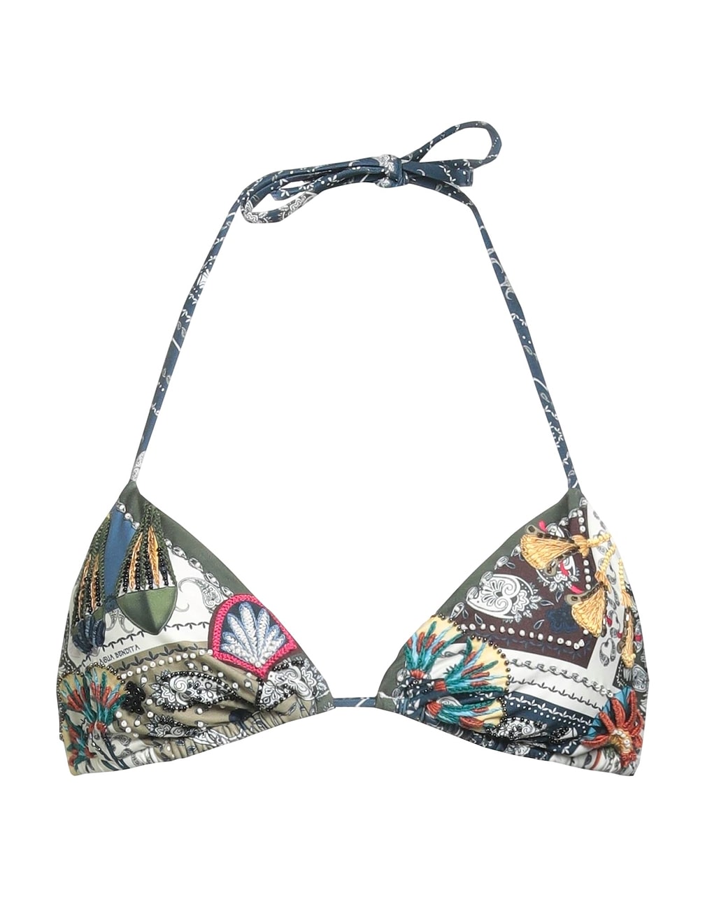 AGUA by AGUA BENDITA - Top Bikini