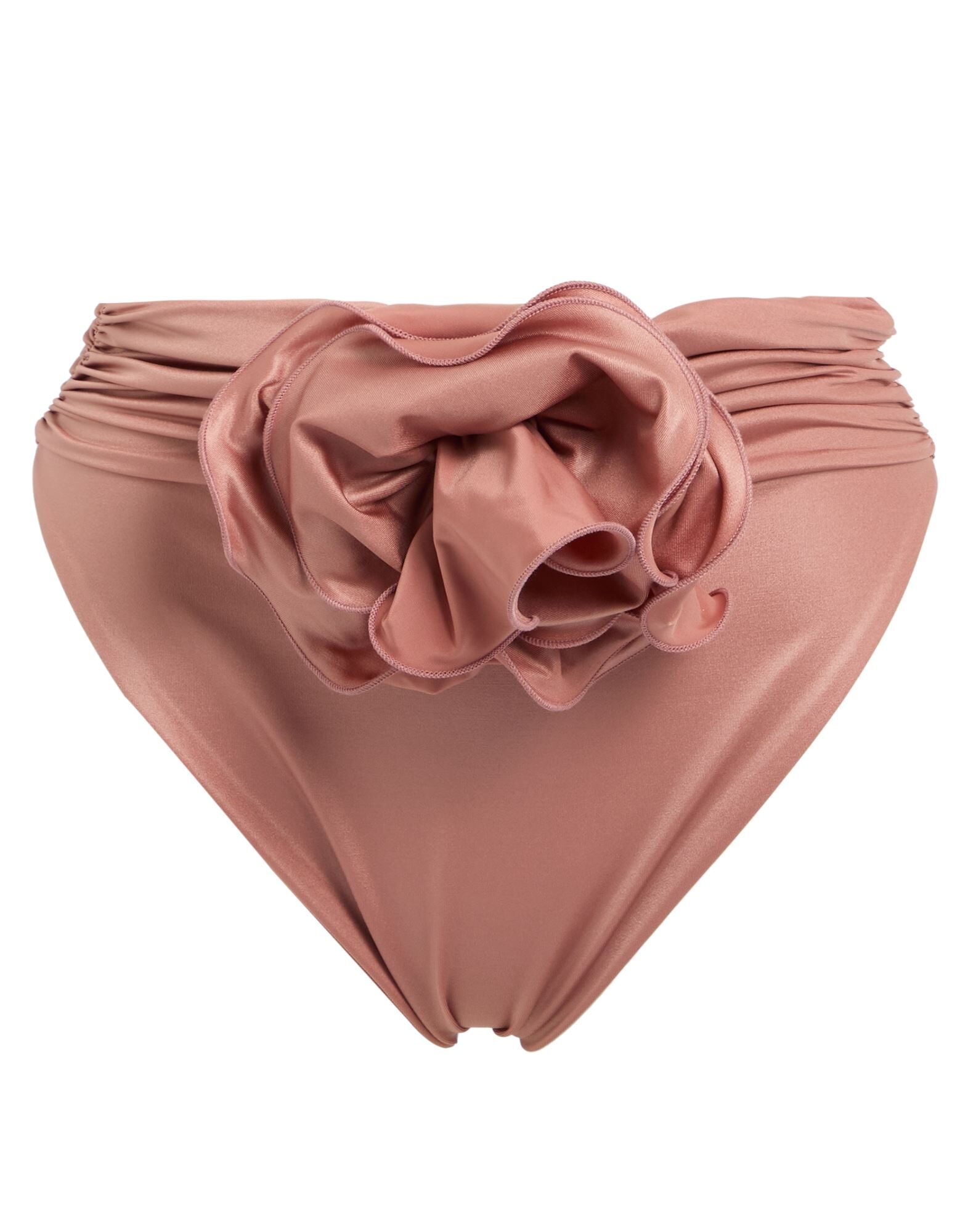 MAGDA BUTRYM - Σλιπ μπικίνι & Ανδρικό μαγιό