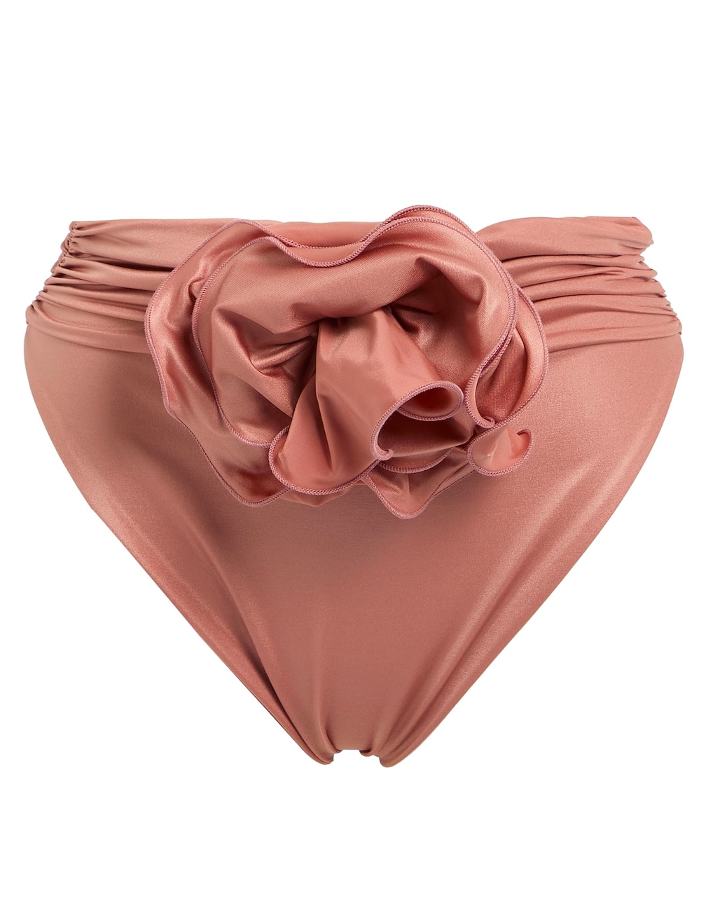 MAGDA BUTRYM - Σλιπ μπικίνι & Ανδρικό μαγιό