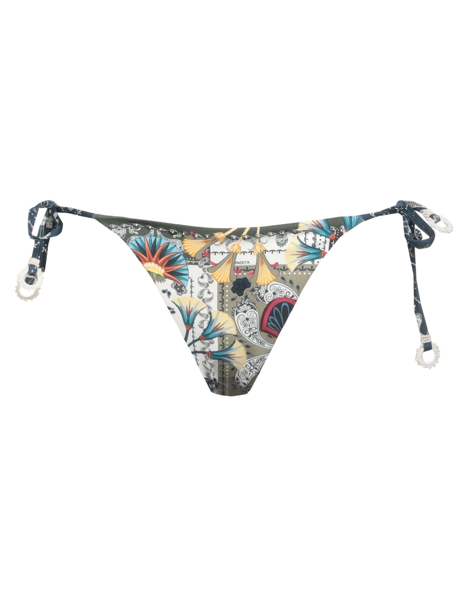 AGUA by AGUA BENDITA - Bikini bottoms & Swim briefs